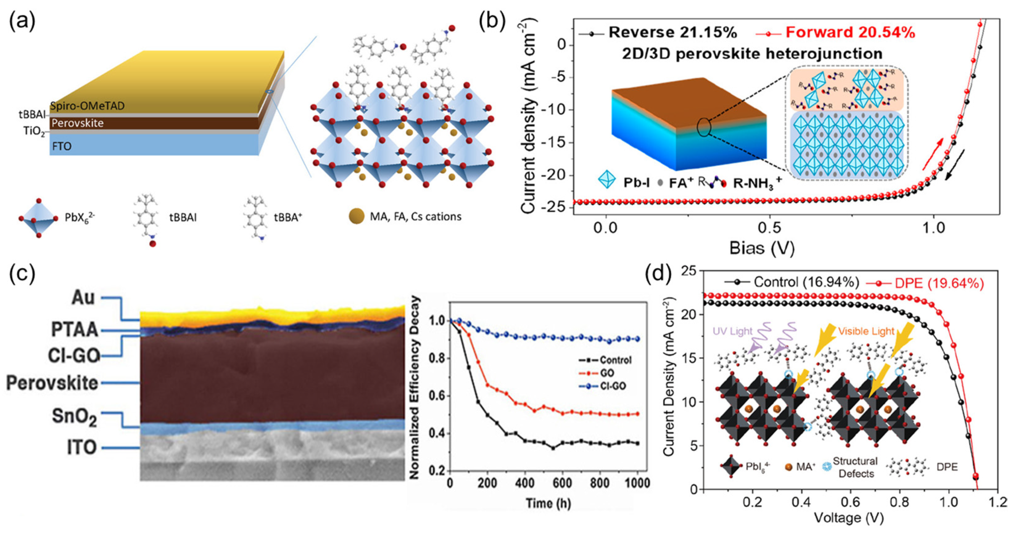 Nanomaterials 14 01867 g004