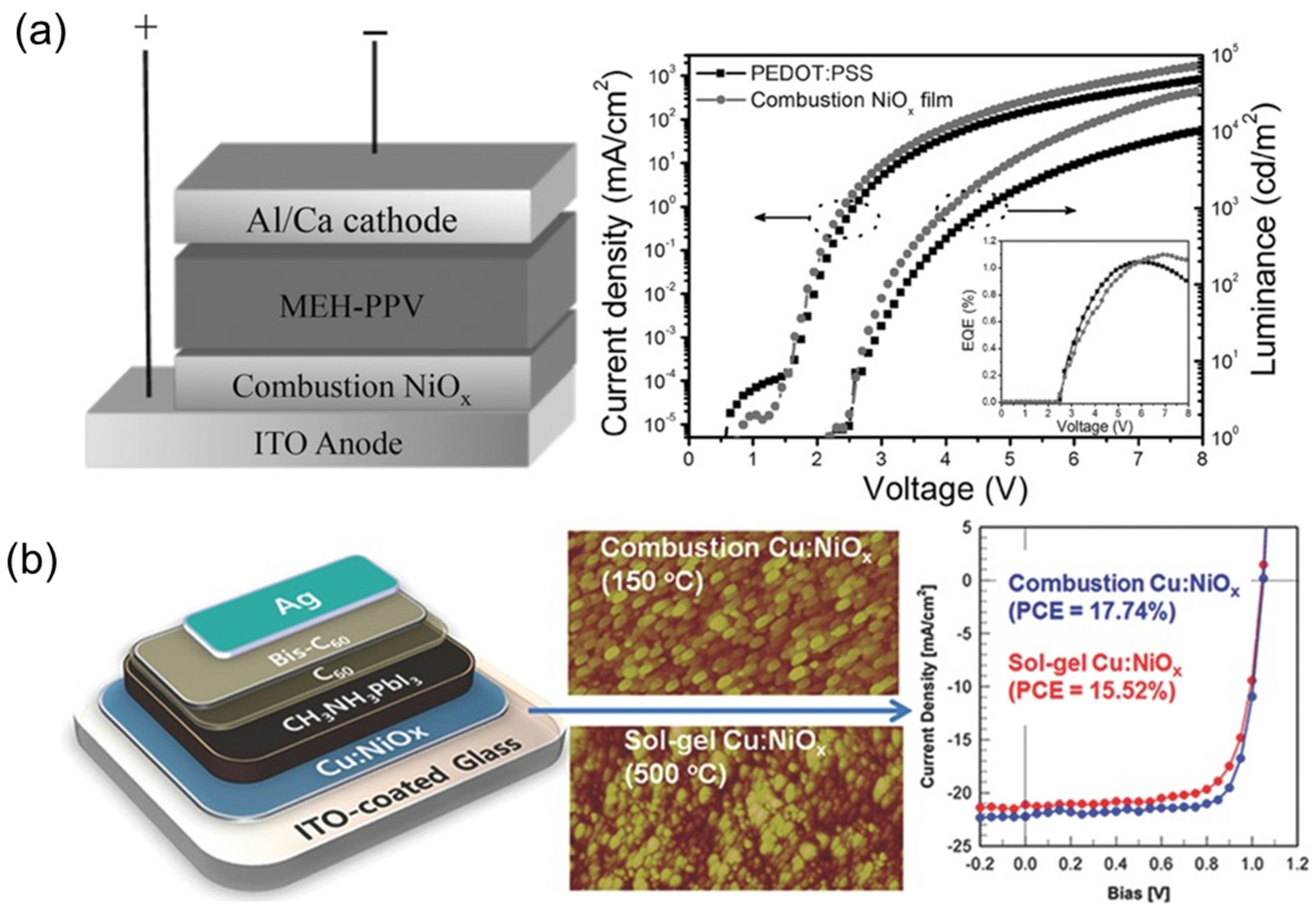 Nanomaterials 14 01867 g008
