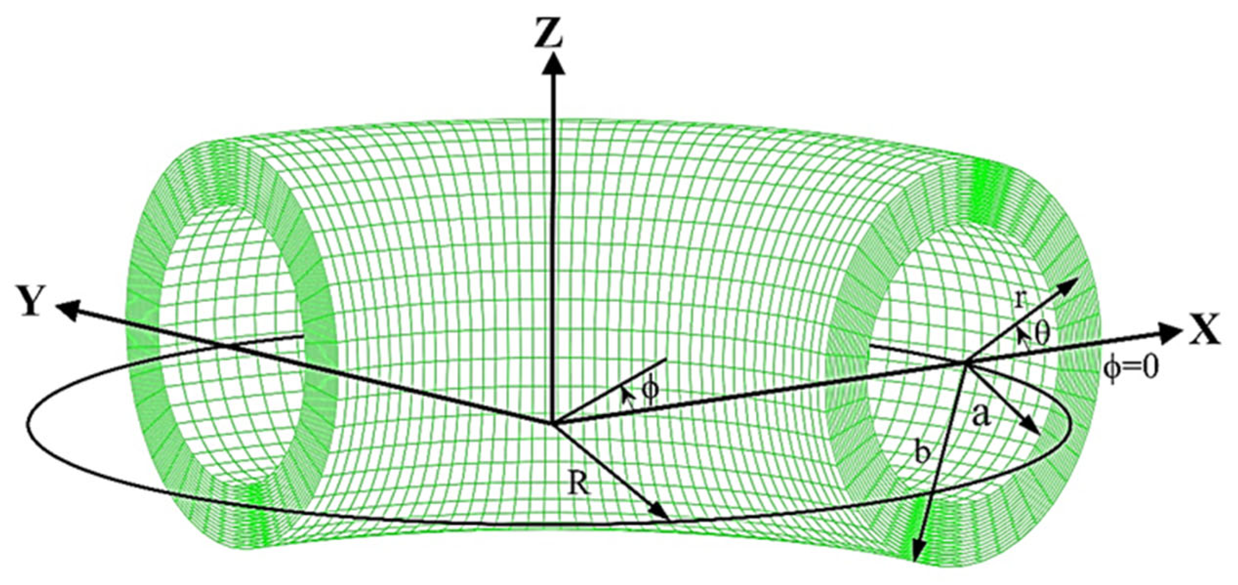 Nanomaterials 14 01868 g001