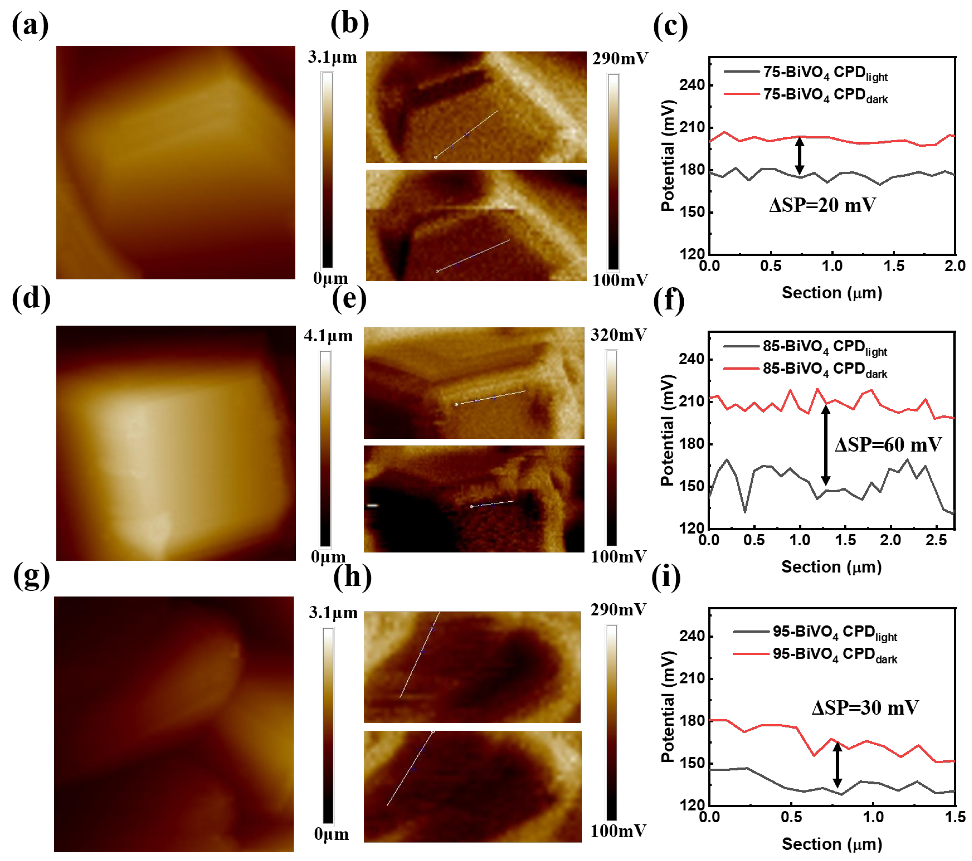 Nanomaterials 14 01870 g004