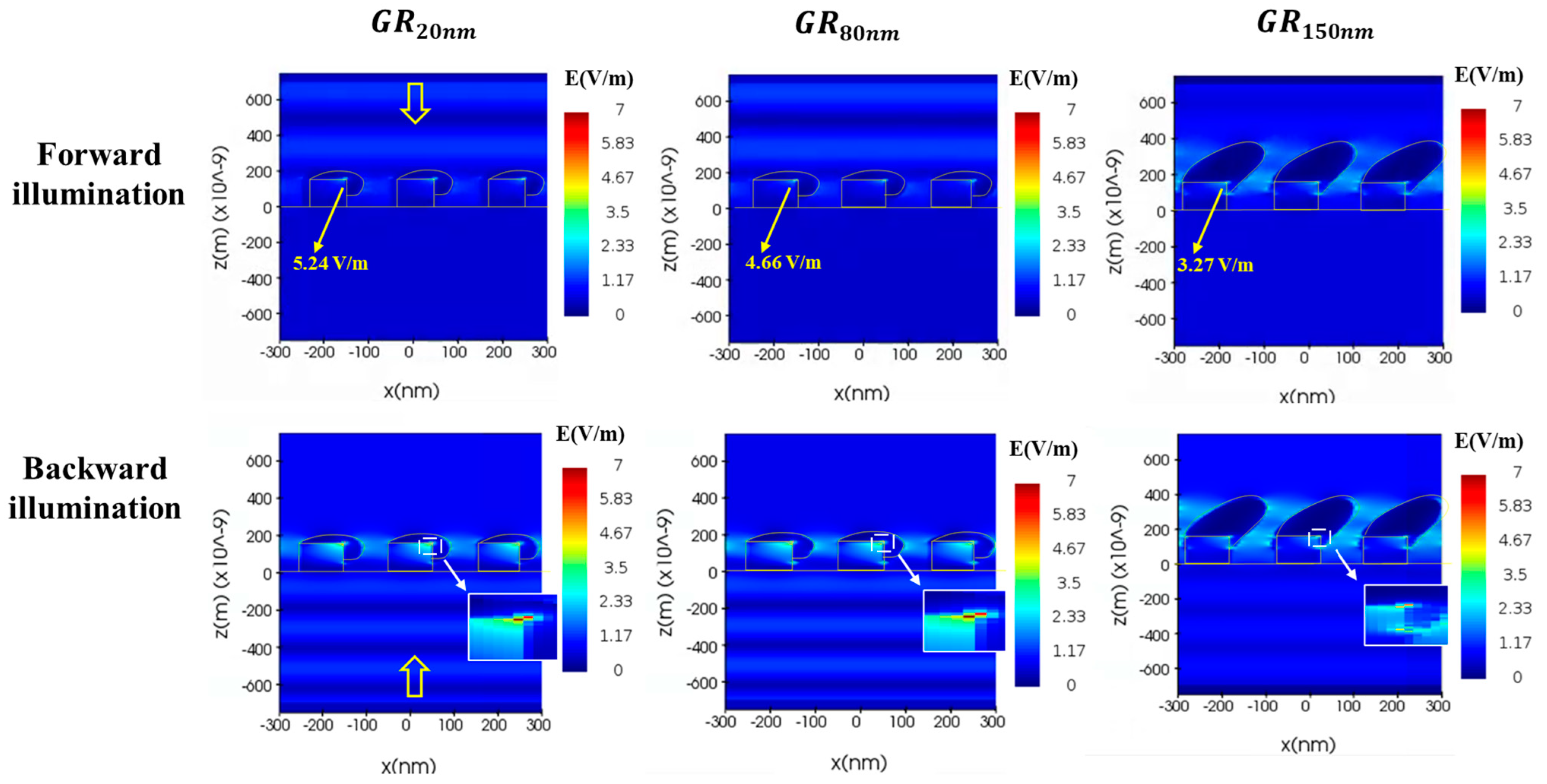Nanomaterials 14 01871 g008