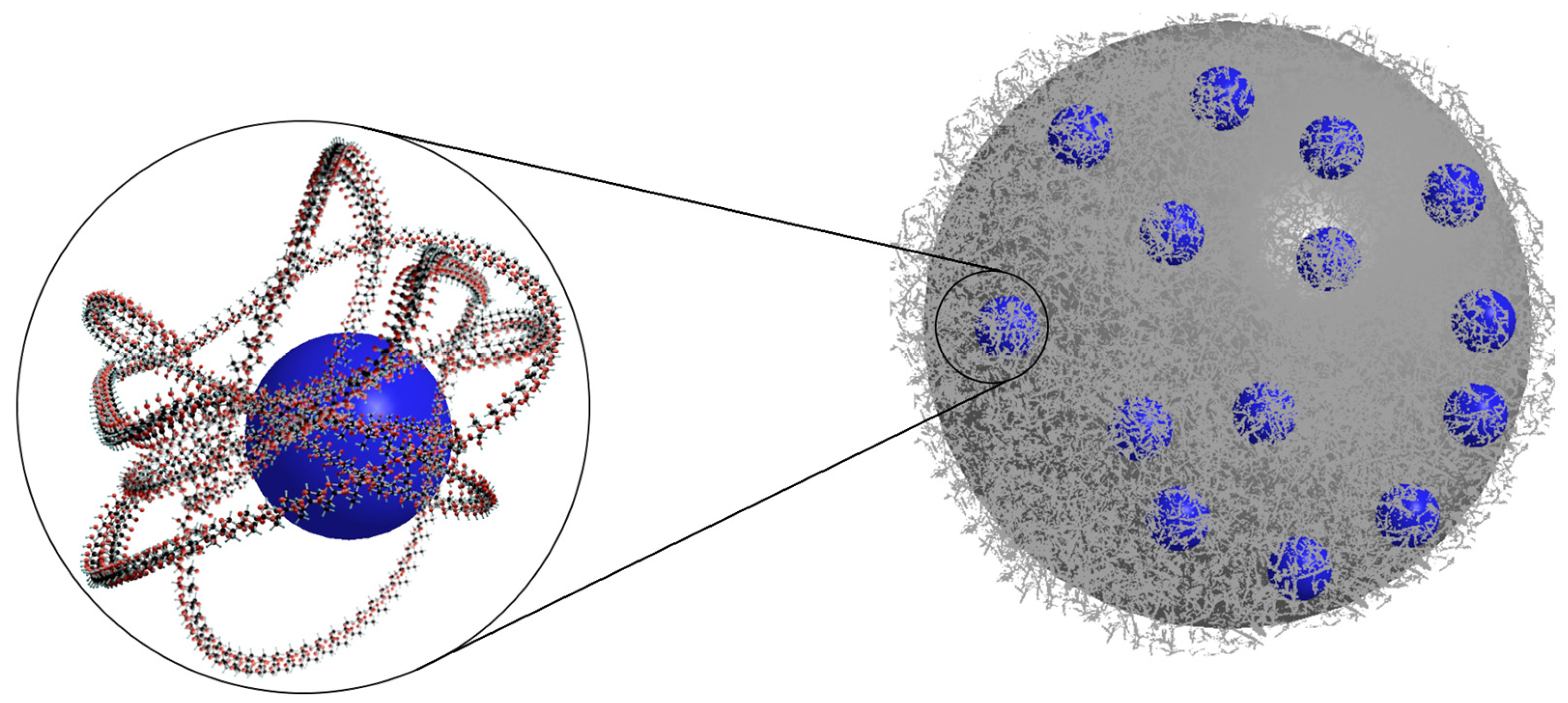 Nanomaterials 14 01879 g004 Nanomaterials 14 01879 g004