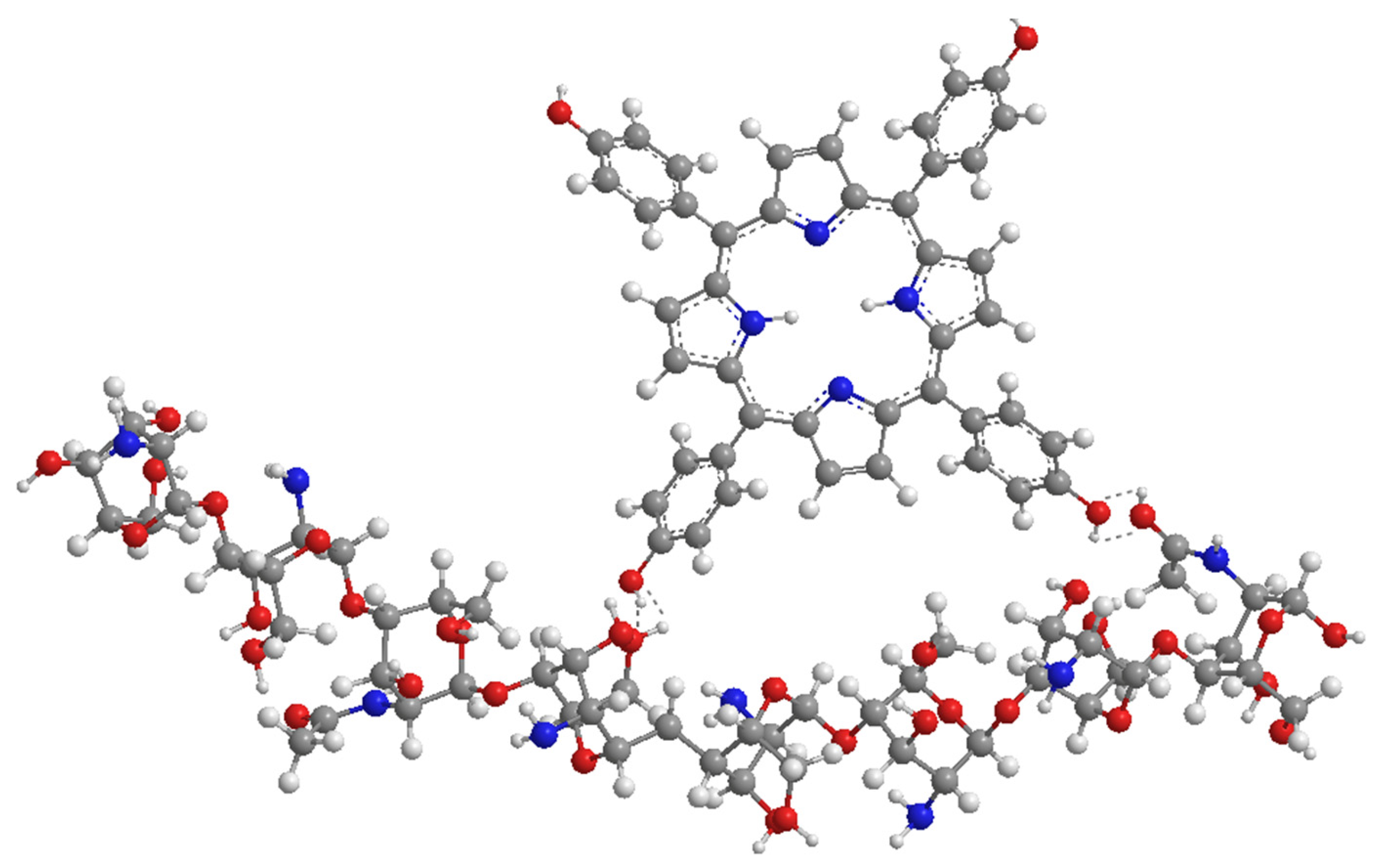 Nanomaterials 14 01879 g006 Nanomaterials 14 01879 g006