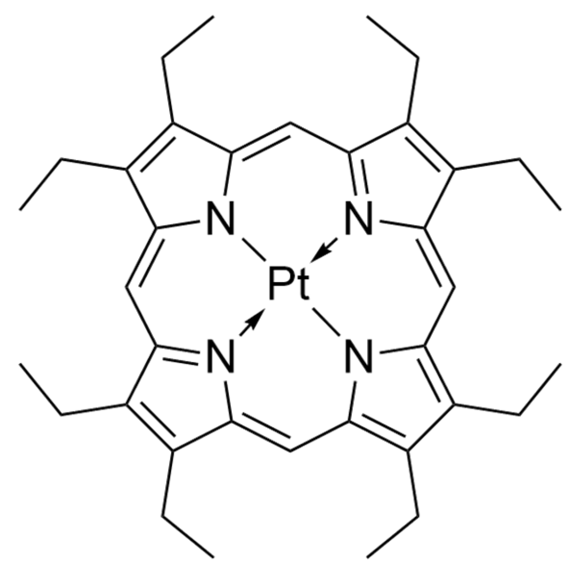 Nanomaterials 14 01879 g007 Nanomaterials 14 01879 g007