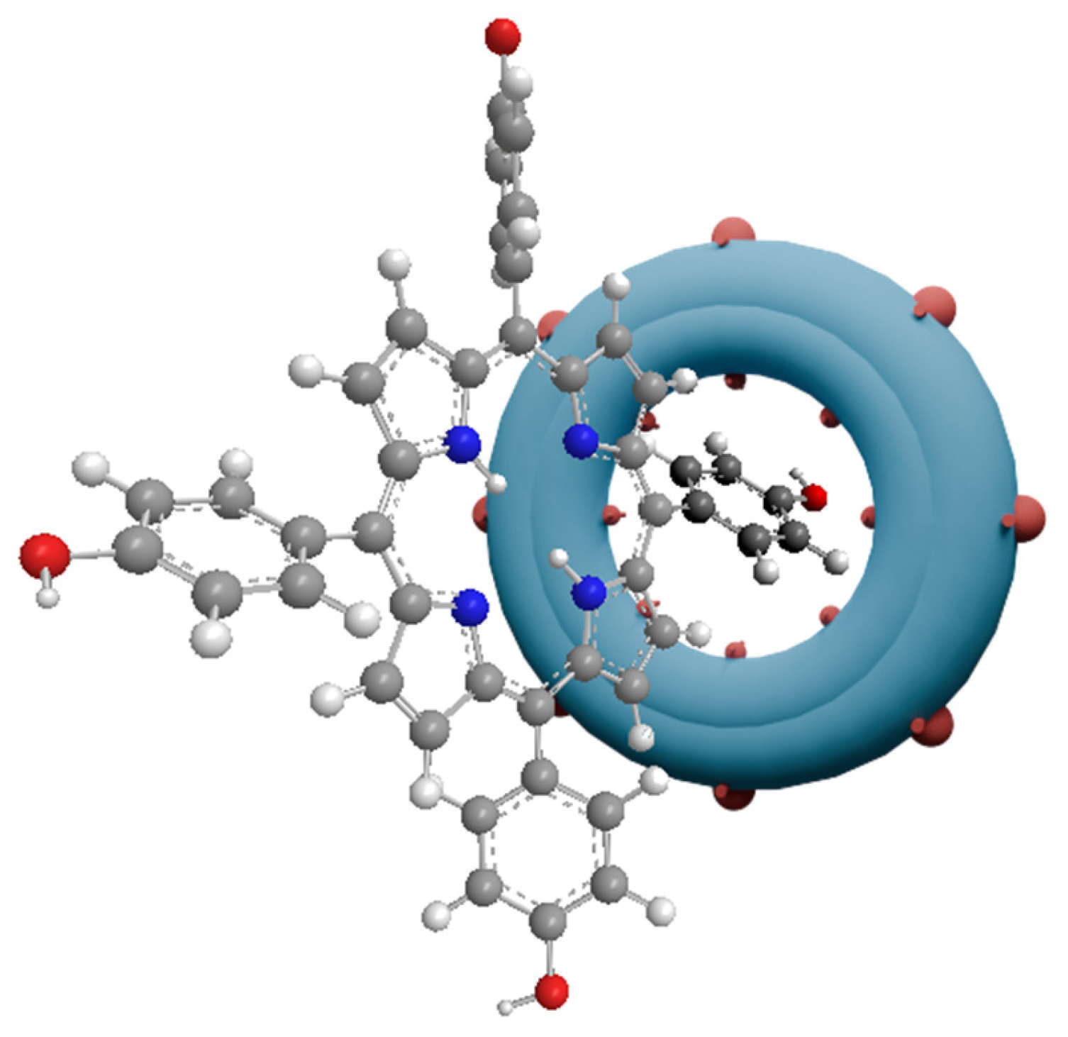 Nanomaterials 14 01879 g010 Nanomaterials 14 01879 g010