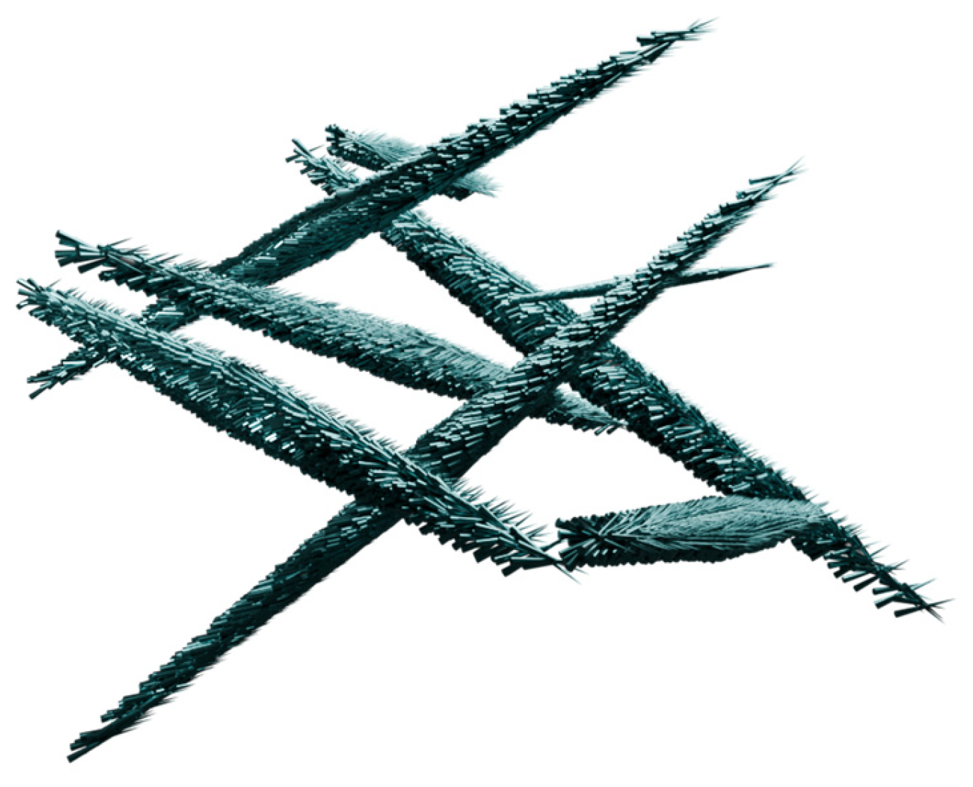 Nanomaterials 14 01879 g011 Nanomaterials 14 01879 g011