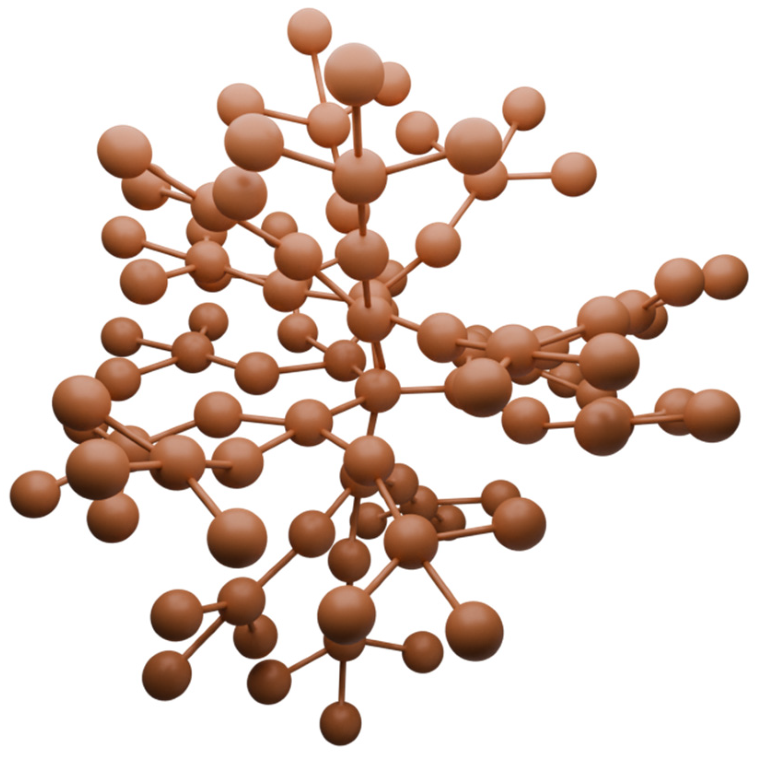 Nanomaterials 14 01879 g012 Nanomaterials 14 01879 g012