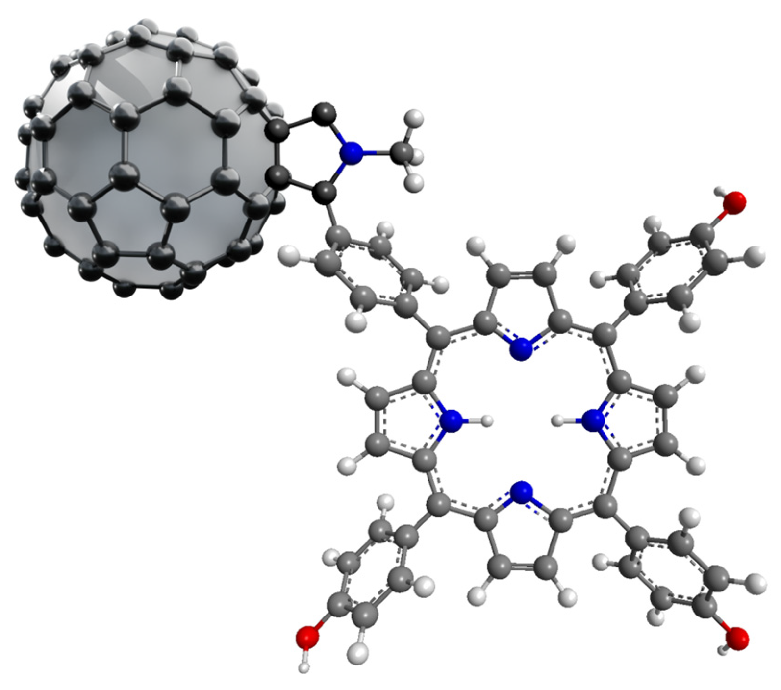 Nanomaterials 14 01879 g014 Nanomaterials 14 01879 g014