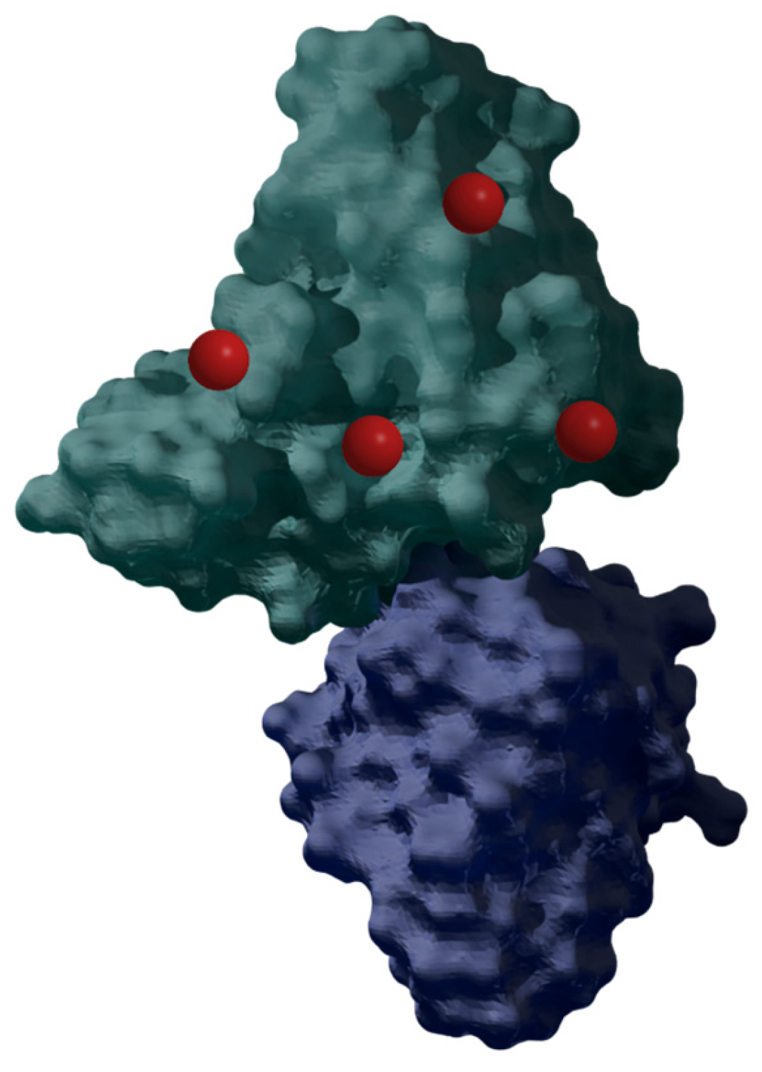 Nanomaterials 14 01879 g015 Nanomaterials 14 01879 g015