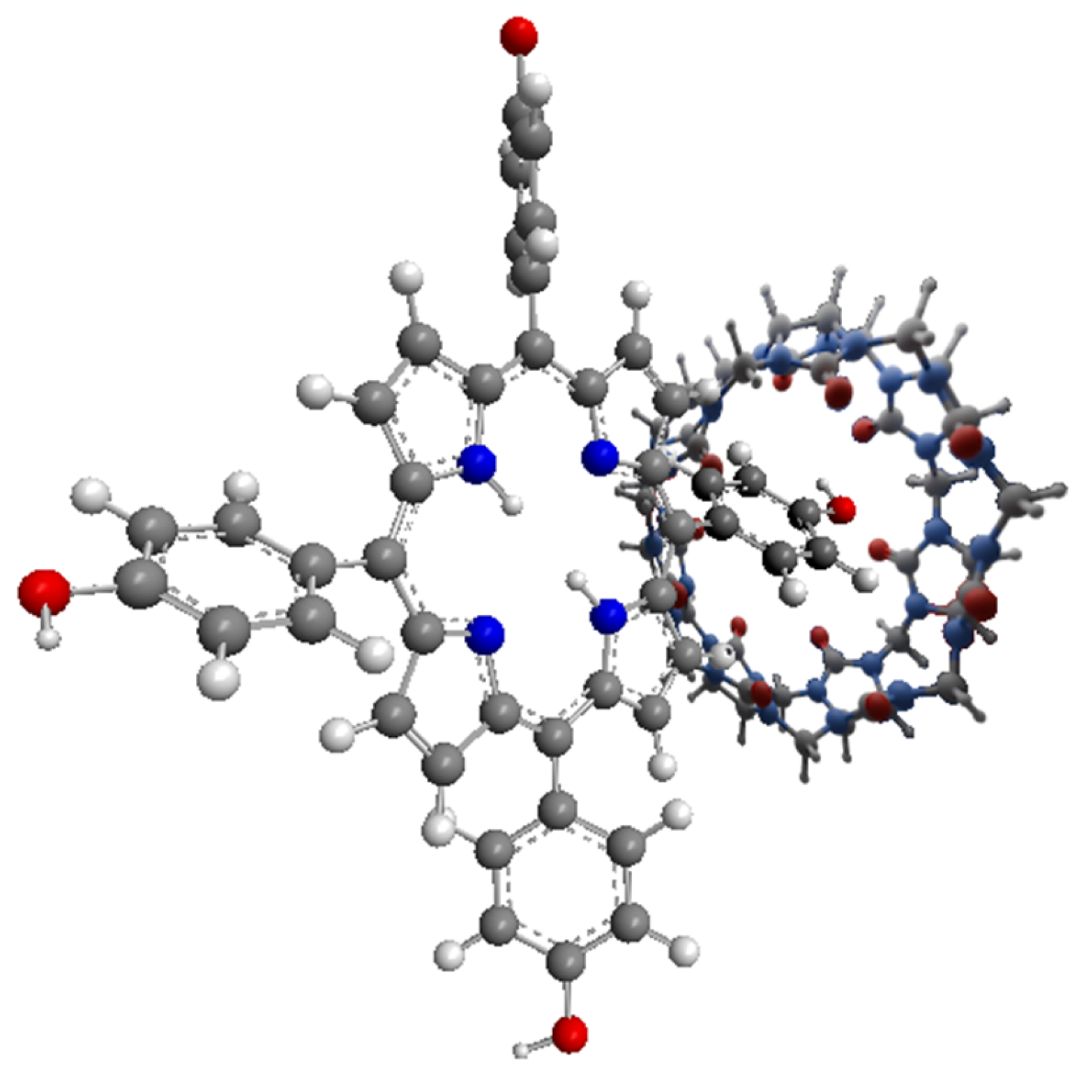 Nanomaterials 14 01879 g017 Nanomaterials 14 01879 g017