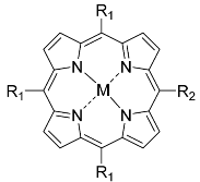 Nanomaterials 14 01879 i001 Nanomaterials 14 01879 i001