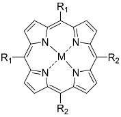 Nanomaterials 14 01879 i030 Nanomaterials 14 01879 i030