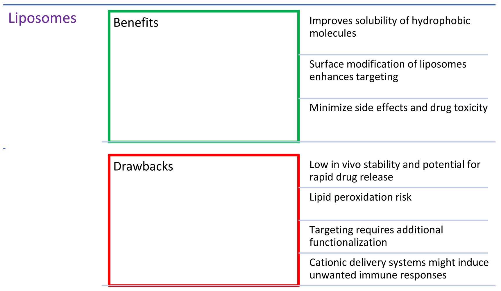 Nanomaterials 14 01879 i033 Nanomaterials 14 01879 i033