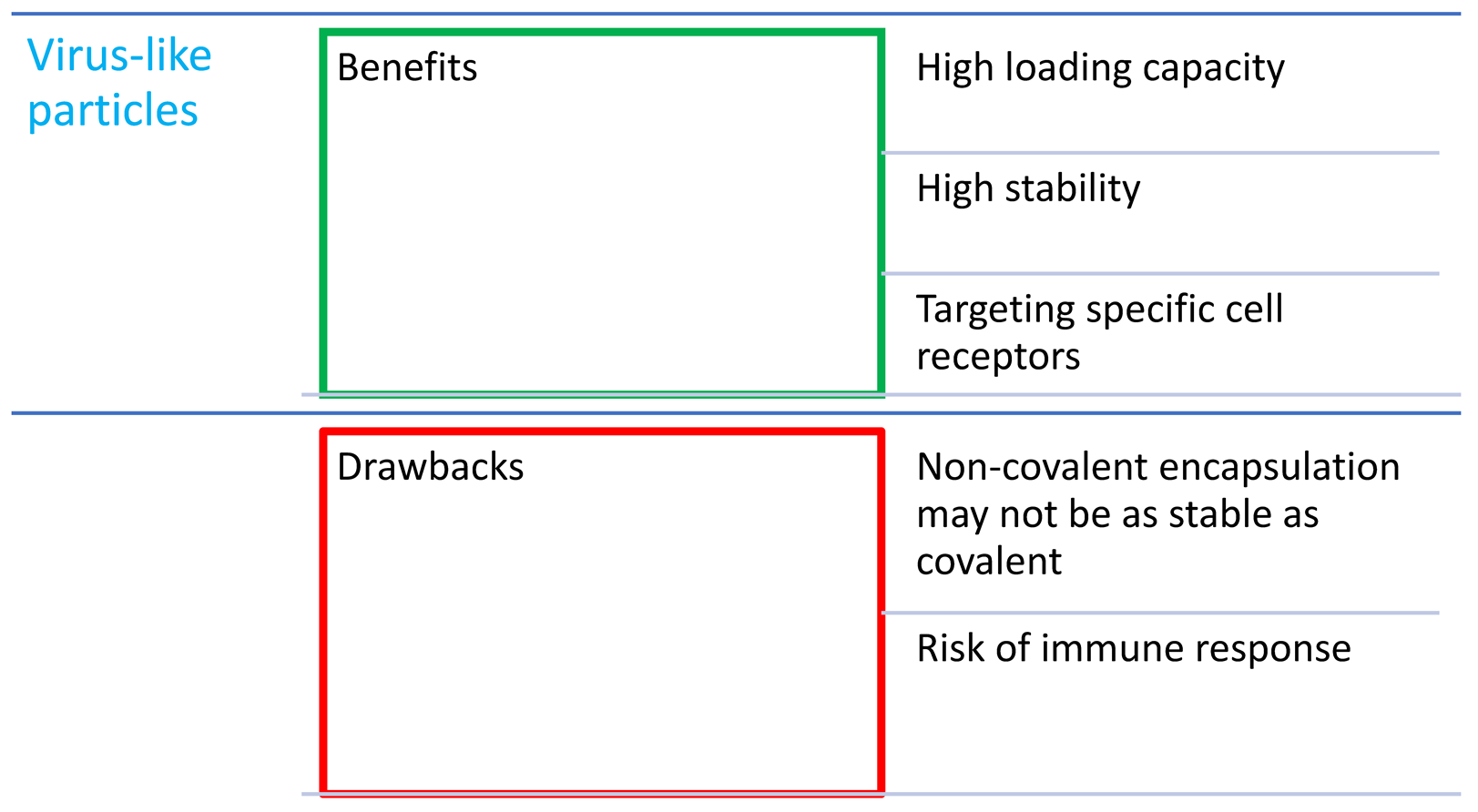 Nanomaterials 14 01879 i035 Nanomaterials 14 01879 i035