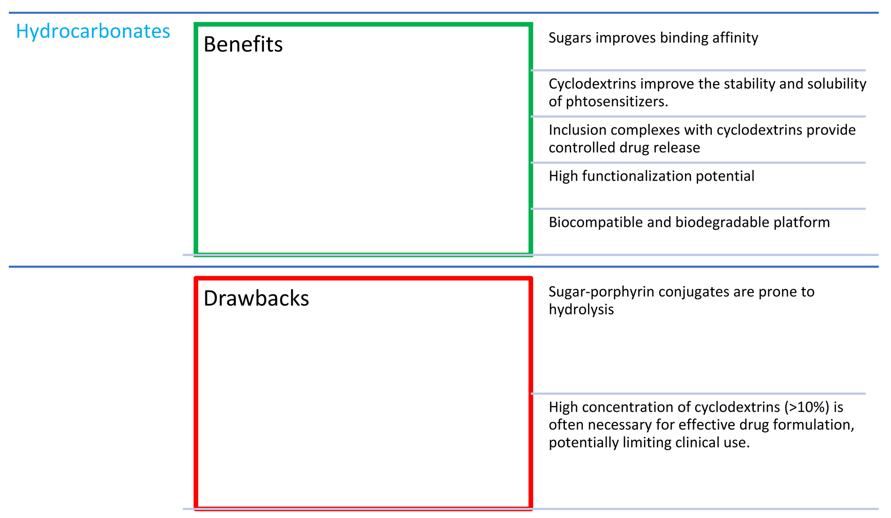 Nanomaterials 14 01879 i036 Nanomaterials 14 01879 i036