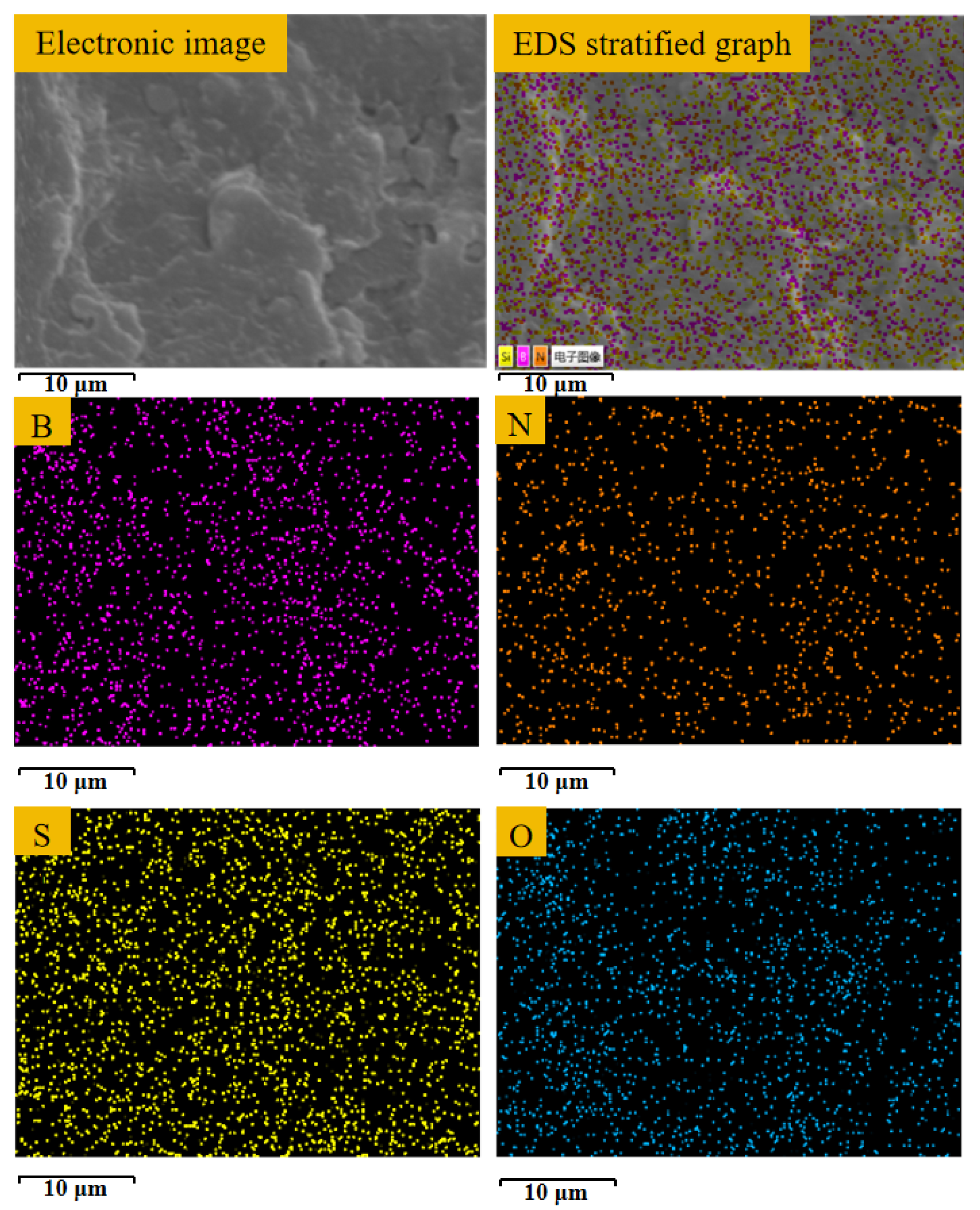 Nanomaterials 14 01880 g006