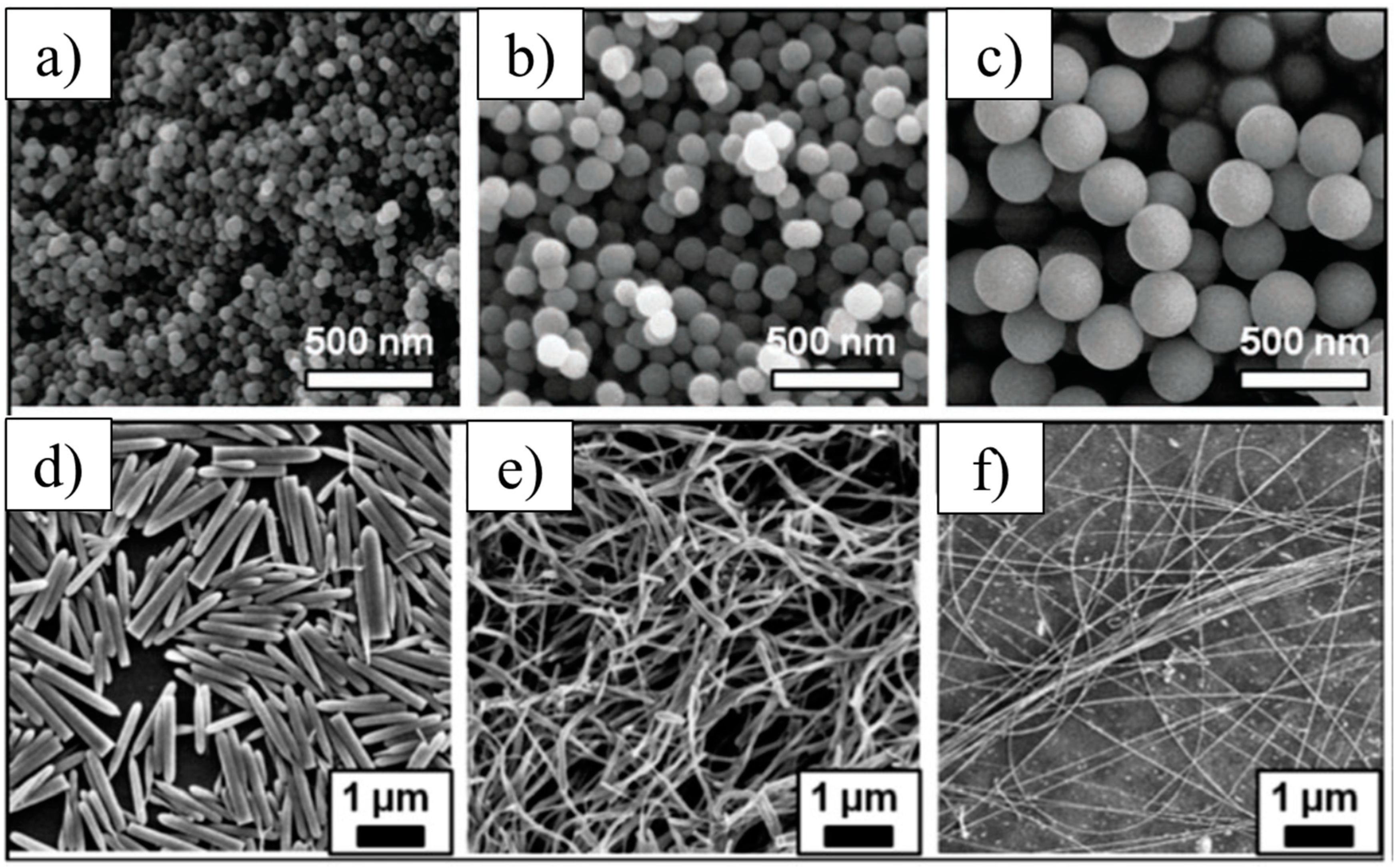 Nanomaterials 14 01881 g001