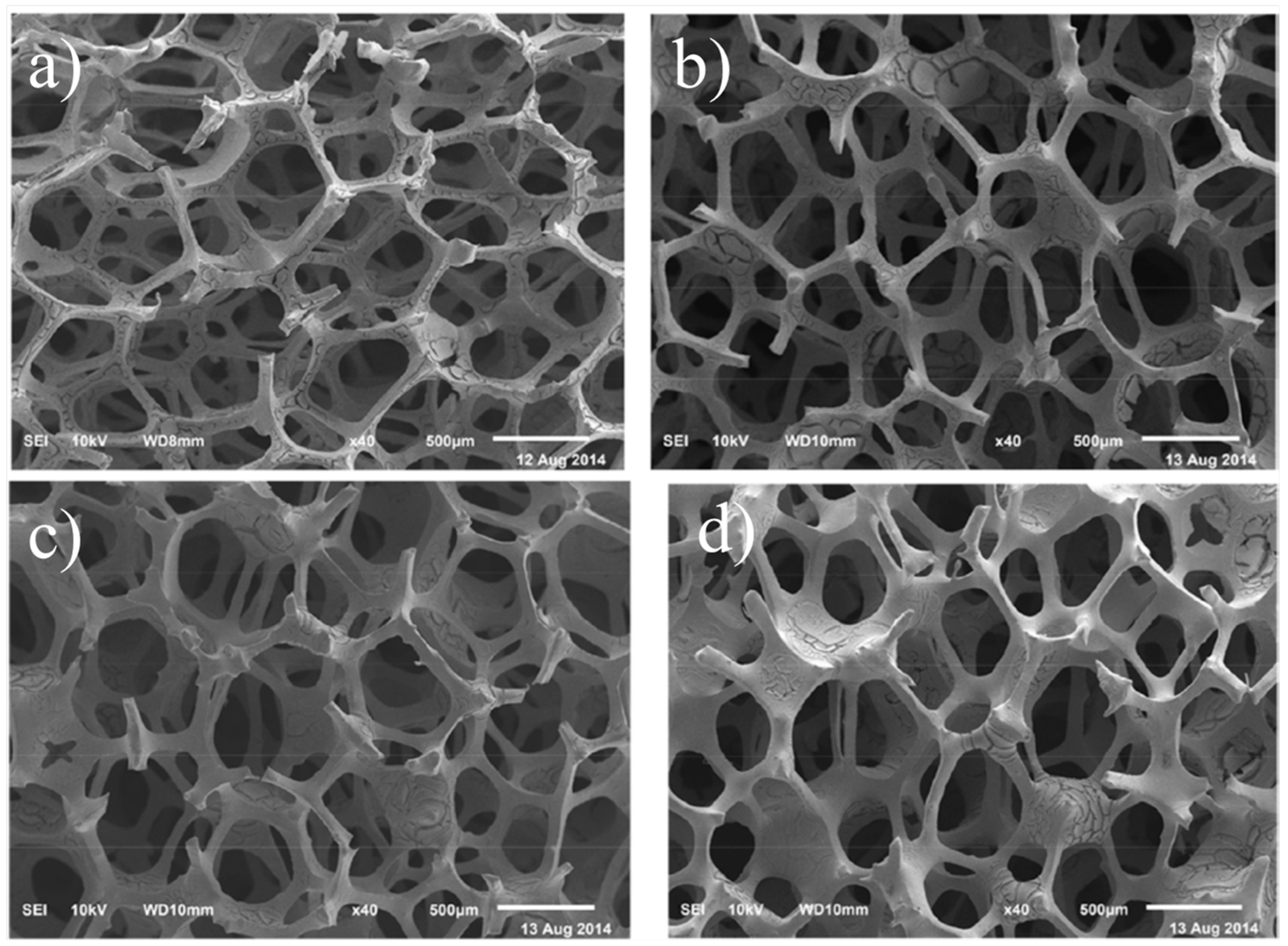 Nanomaterials 14 01881 g004