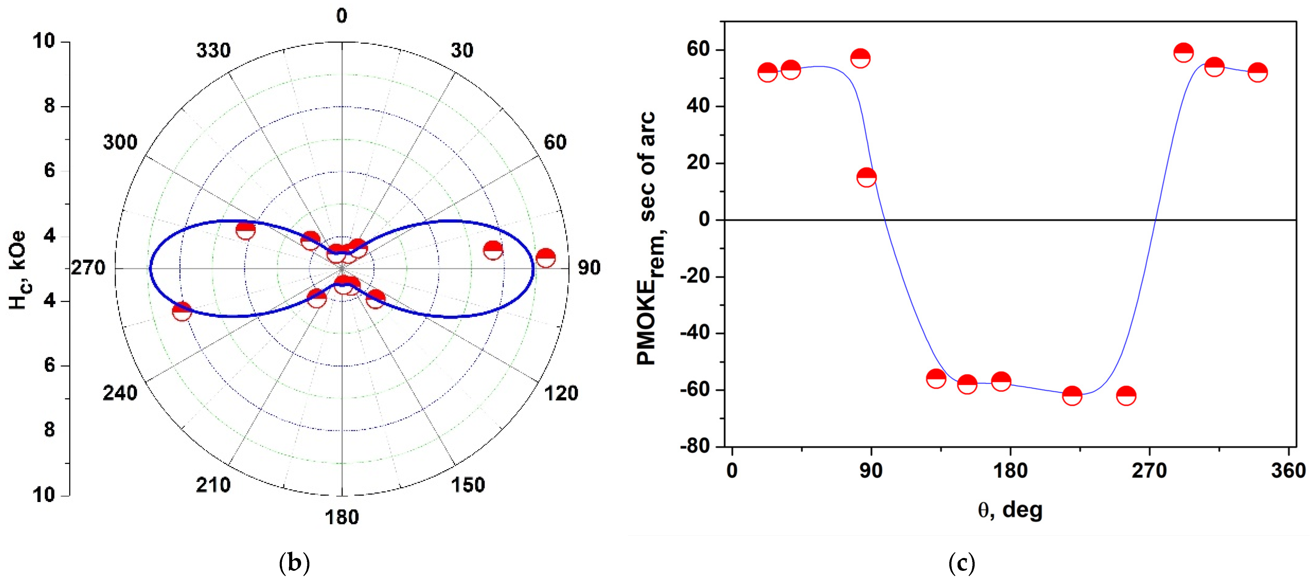Nanomaterials 14 01883 g006b