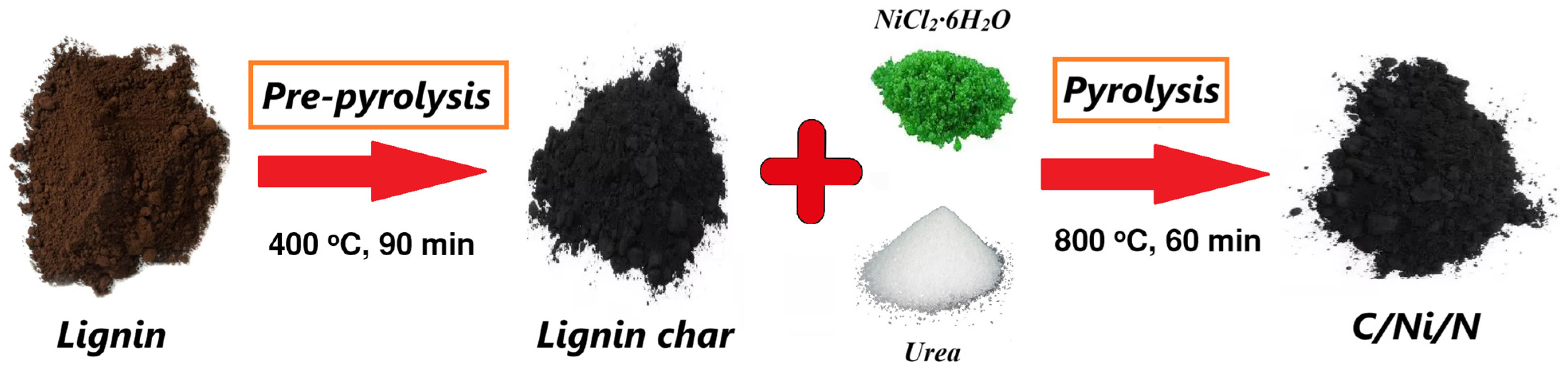 Nanomaterials 14 01886 g001