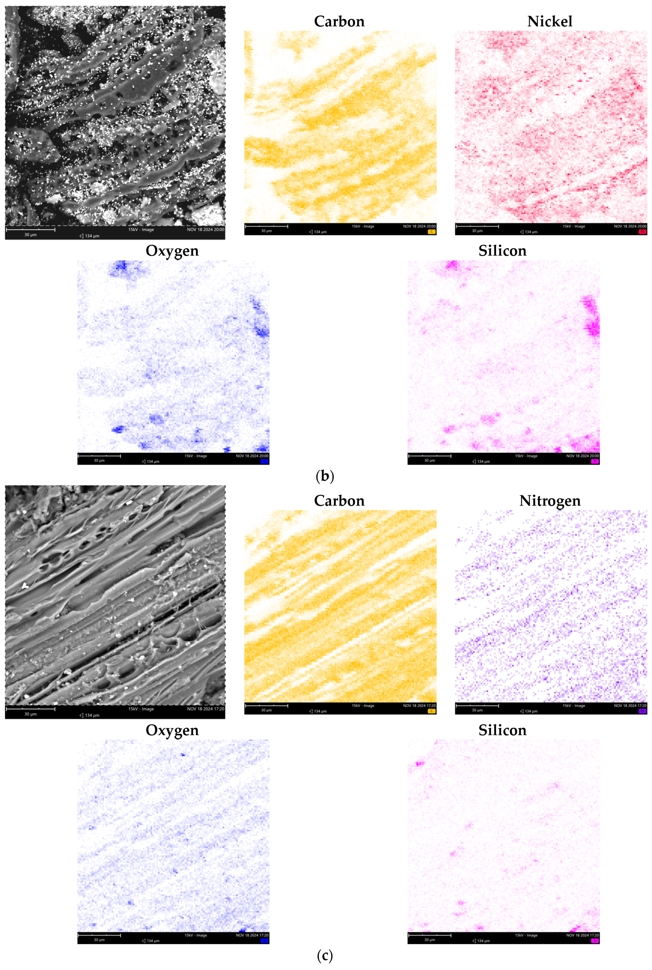 Nanomaterials 14 01886 g002b