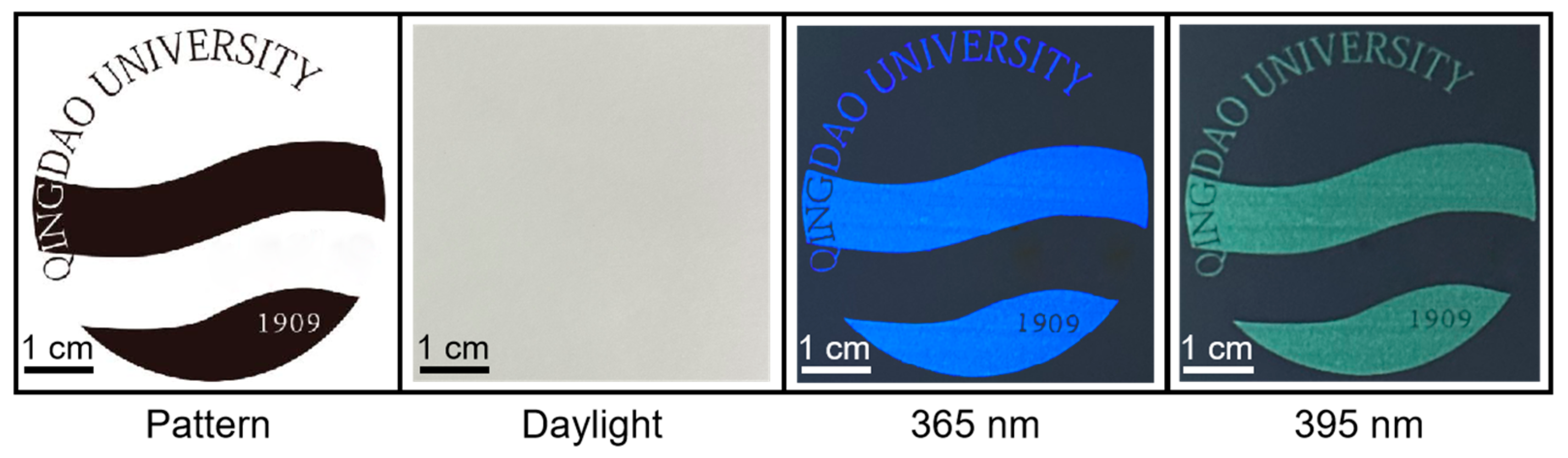 Nanomaterials 14 01887 g007