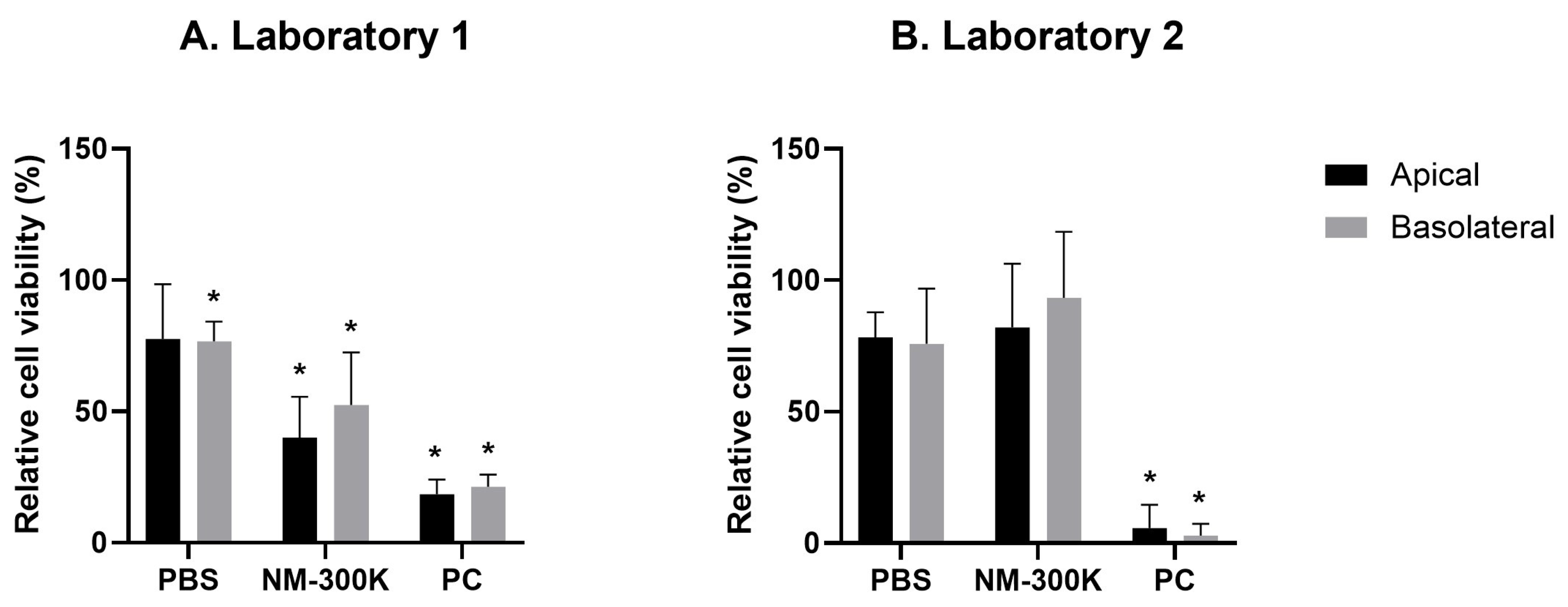 Nanomaterials 14 01888 g001