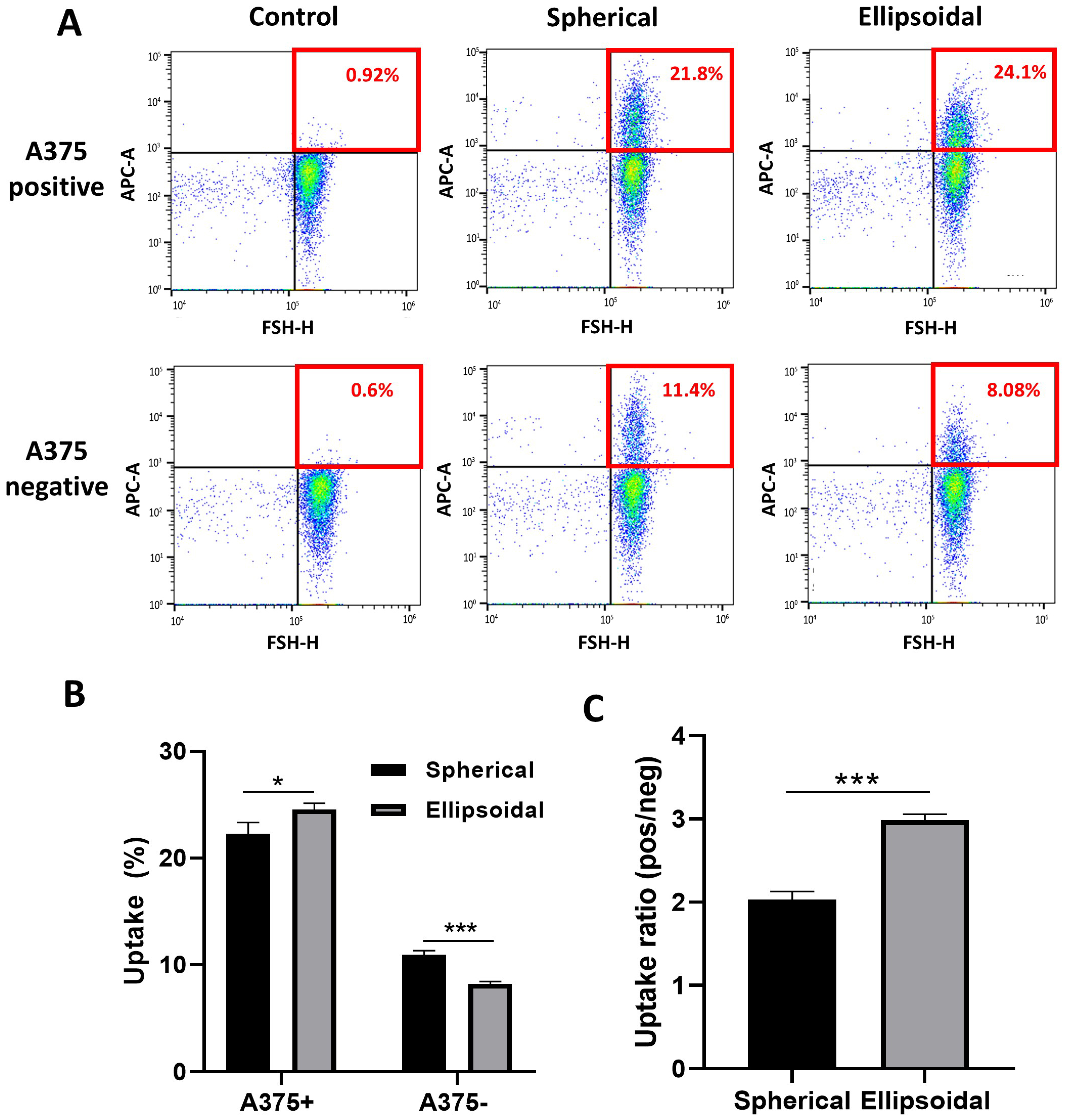Nanomaterials 14 01891 g003