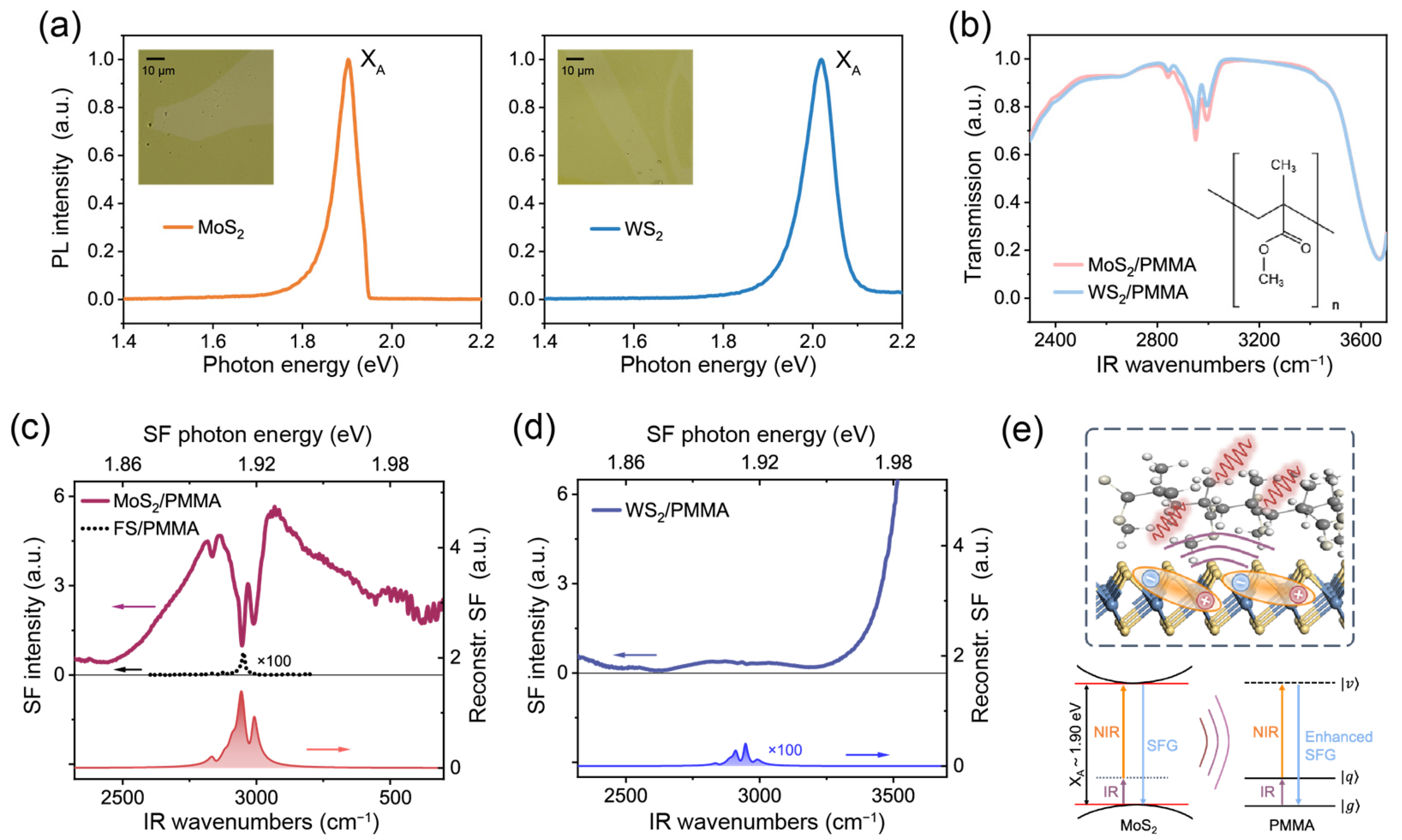 Nanomaterials 14 01892 g003