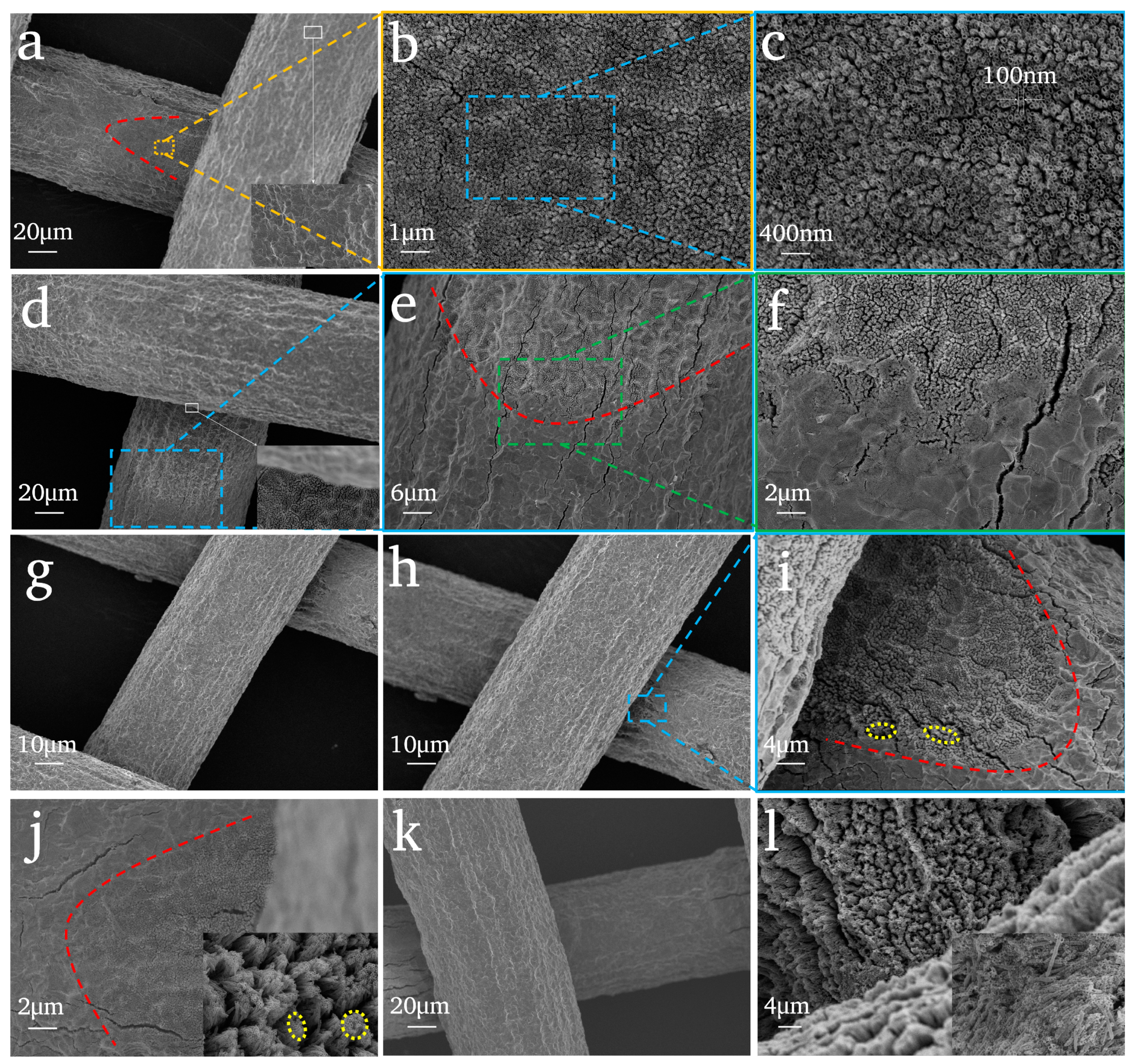 Nanomaterials 14 01893 g003