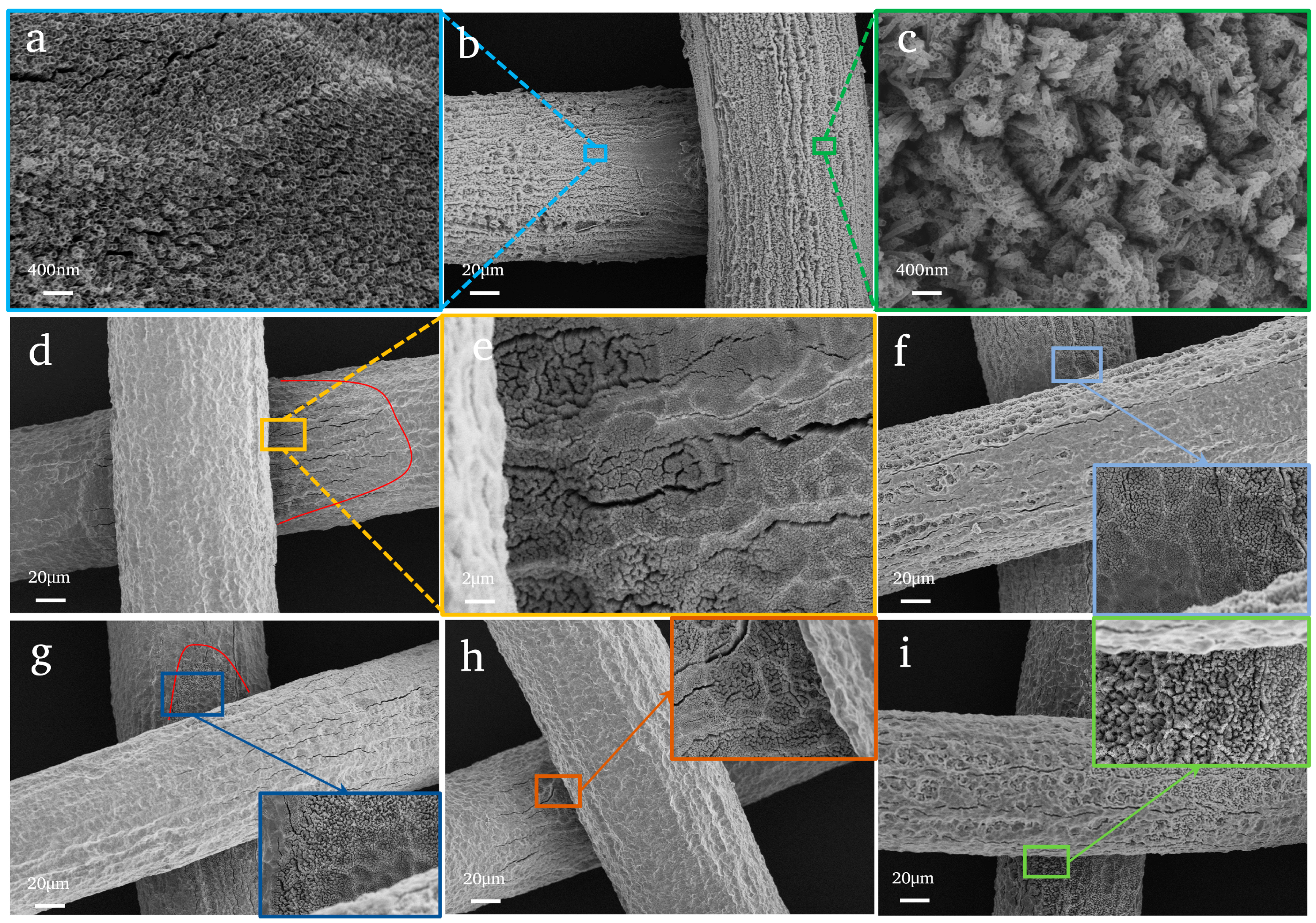 Nanomaterials 14 01893 g004