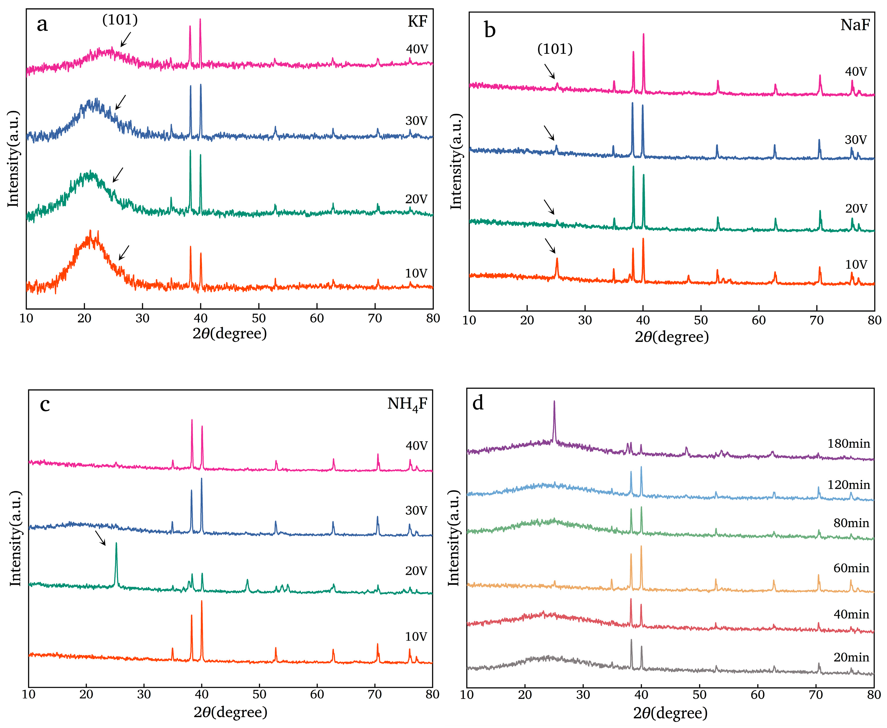 Nanomaterials 14 01893 g005a