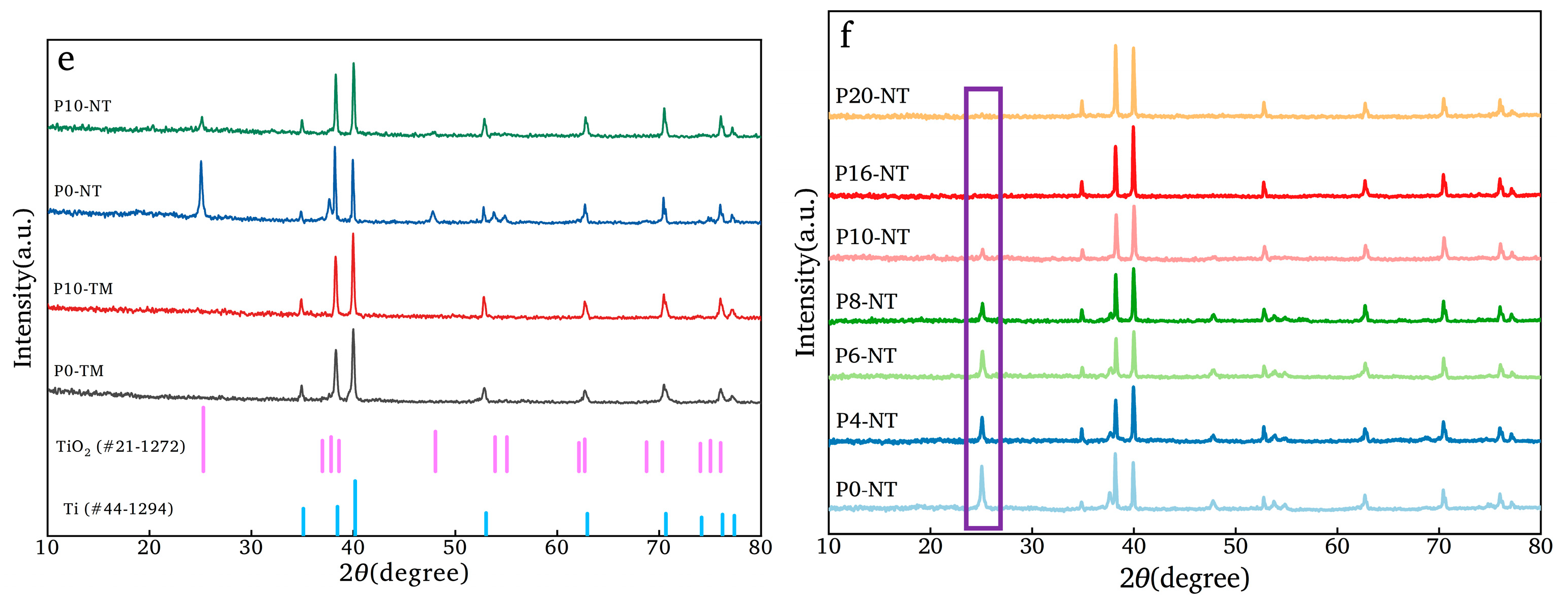 Nanomaterials 14 01893 g005b
