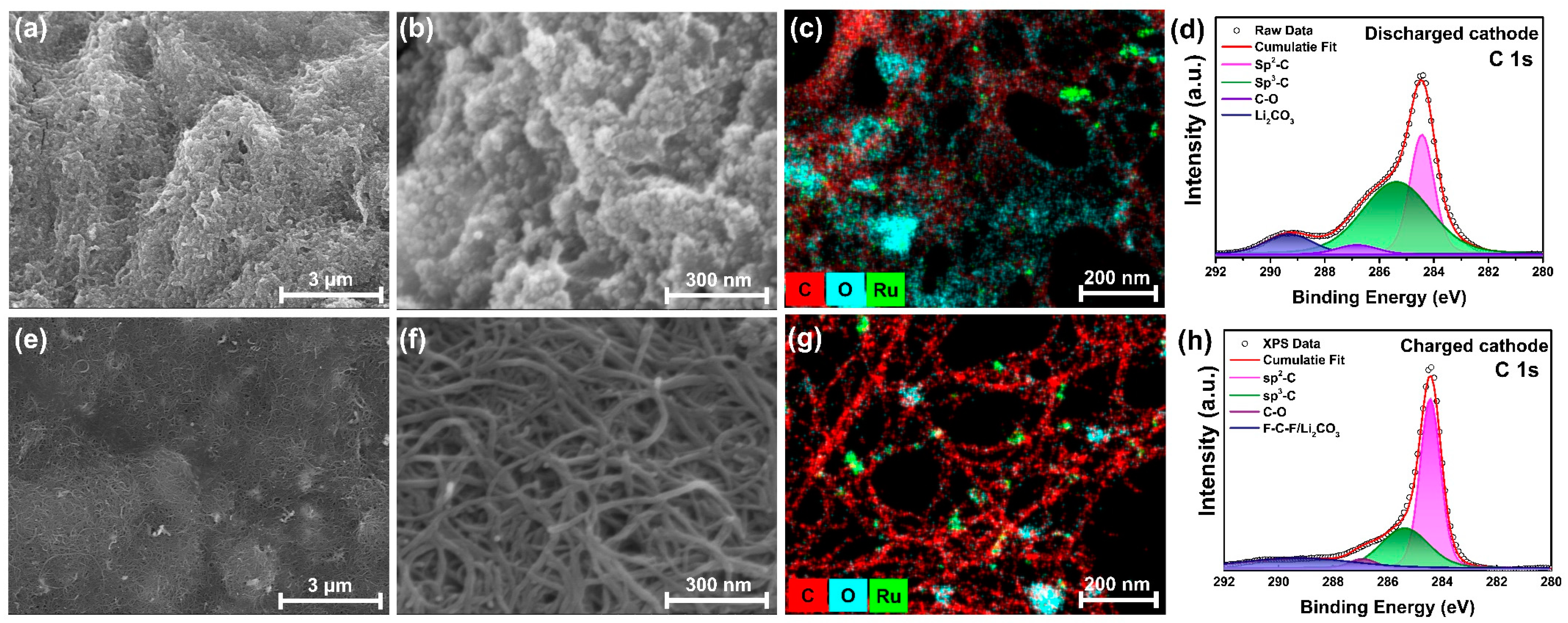 Nanomaterials 14 01894 g004