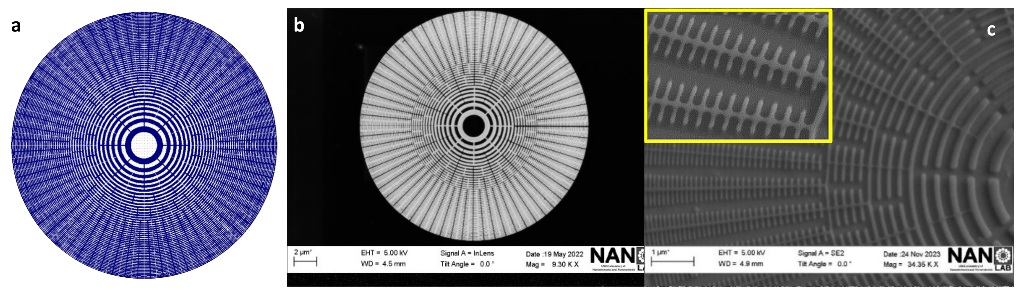 Nanomaterials 14 01898 g004