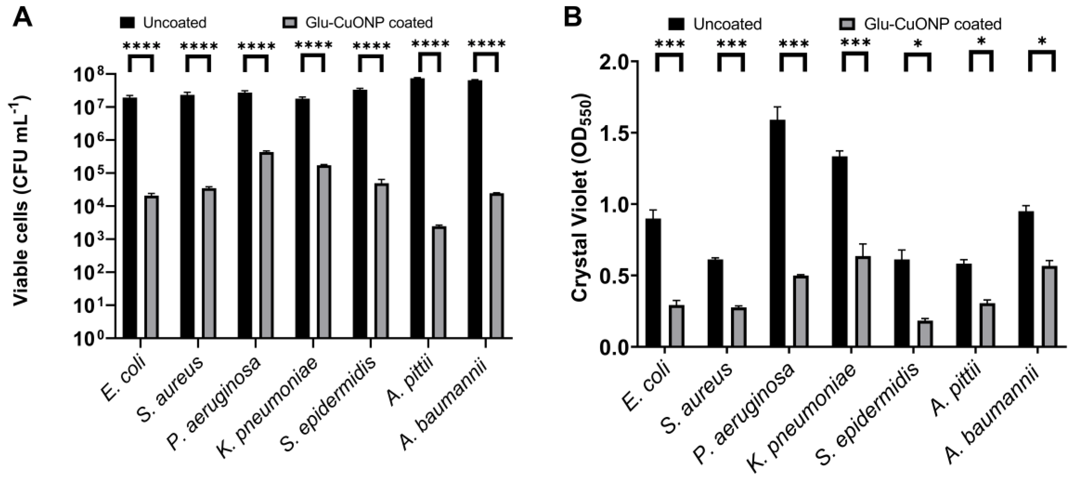 Nanomaterials 14 01899 g004
