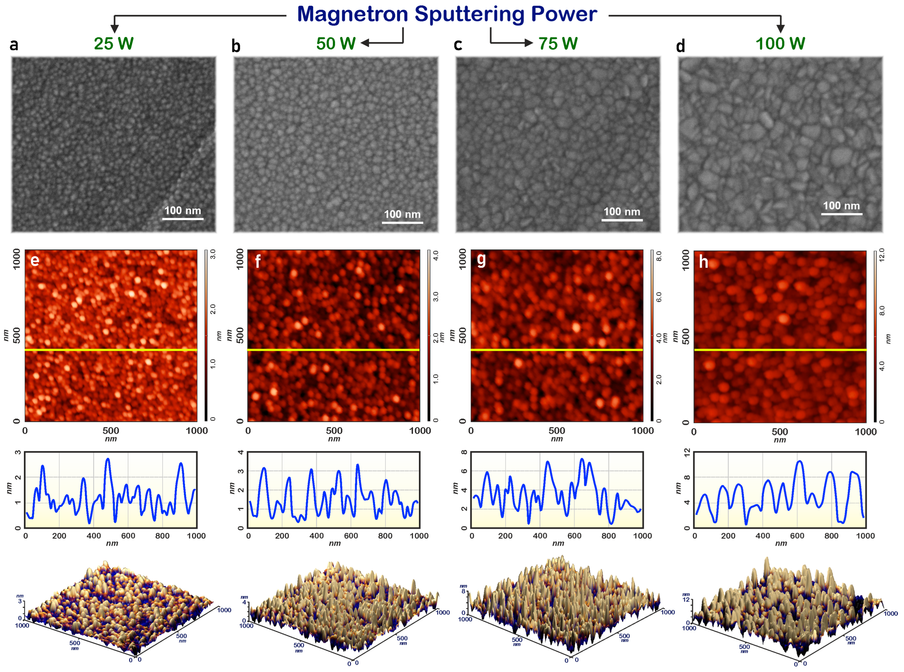 Nanomaterials 14 01901 g002