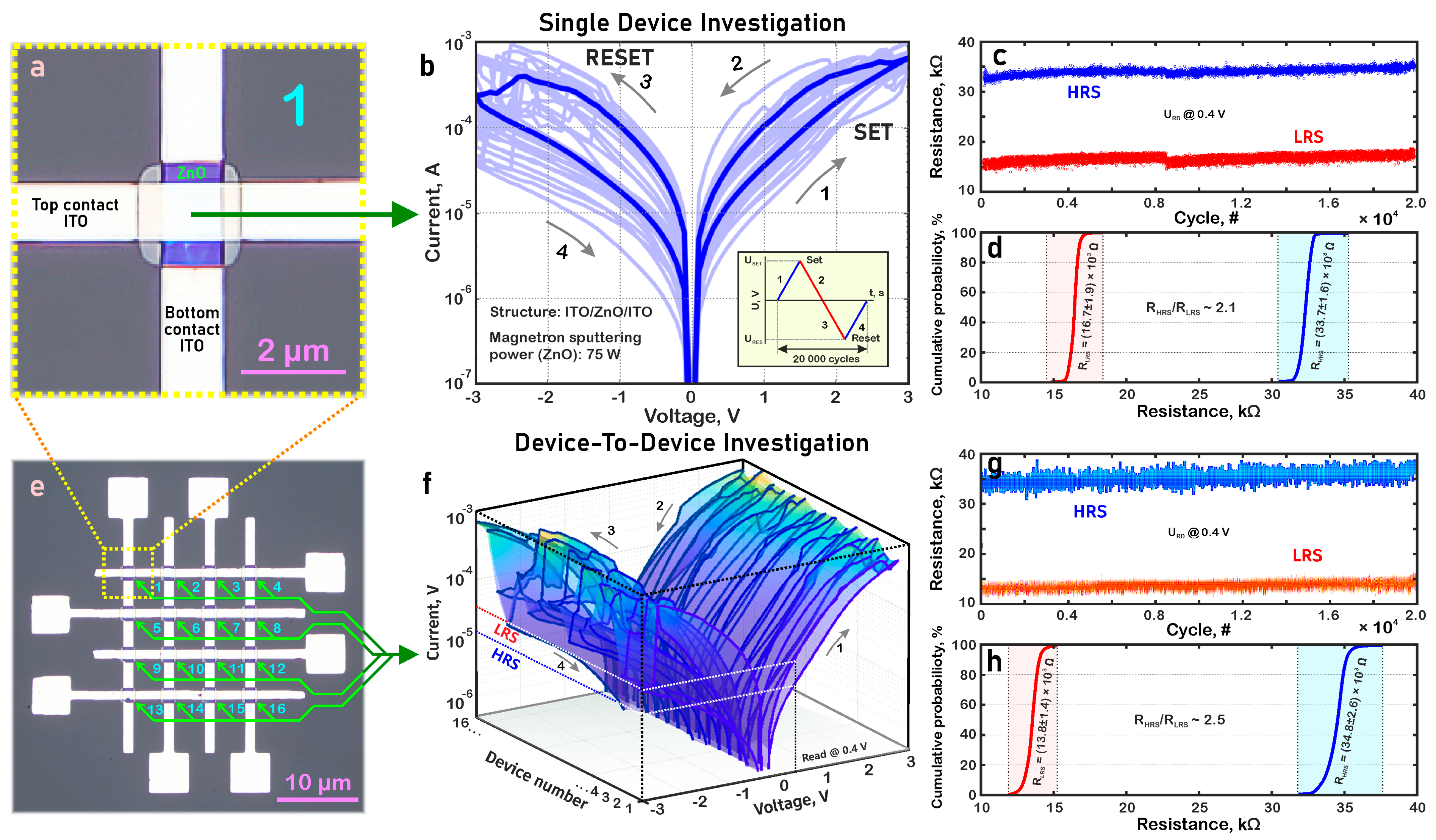 Nanomaterials 14 01901 g006