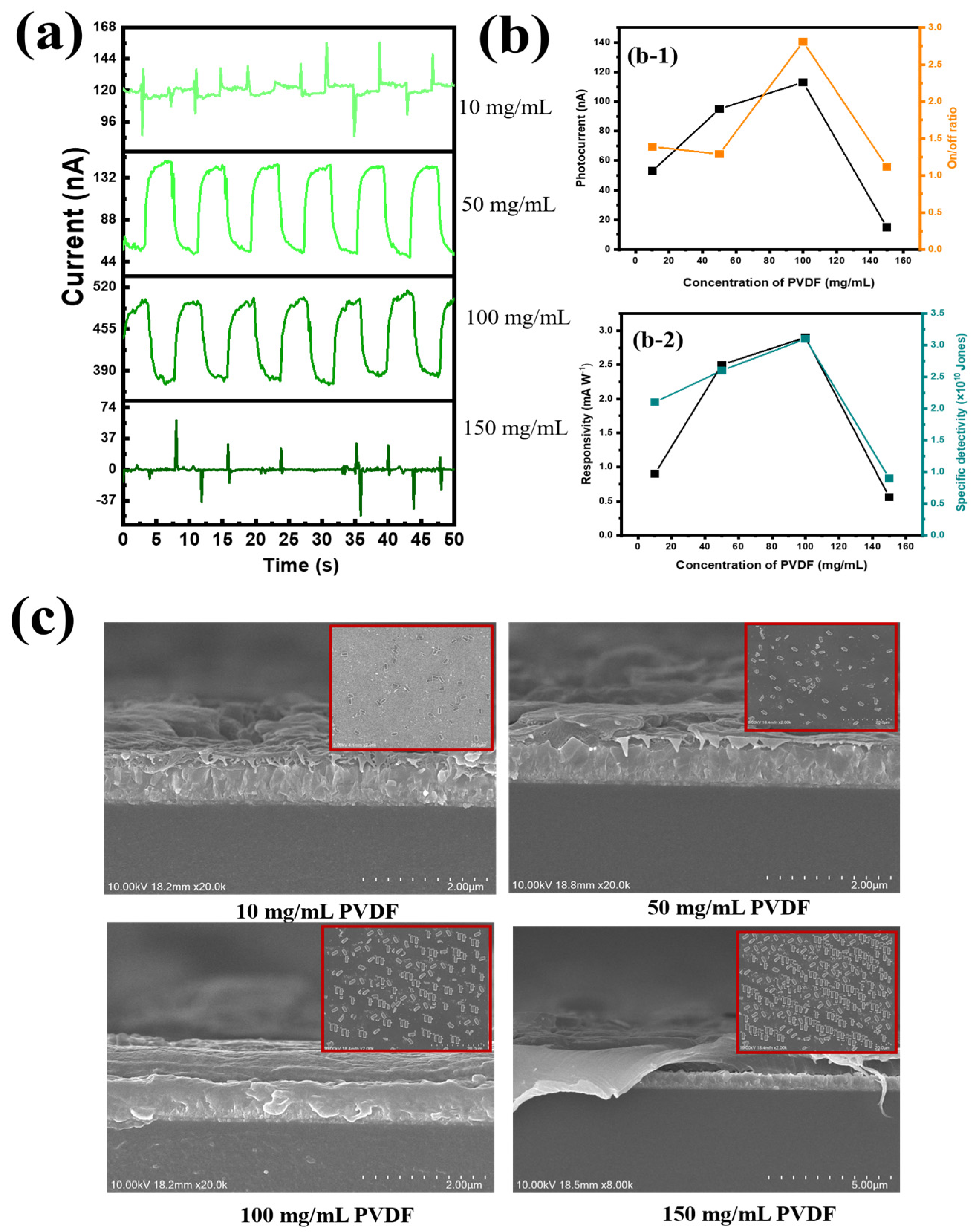 Nanomaterials 14 01903 g005