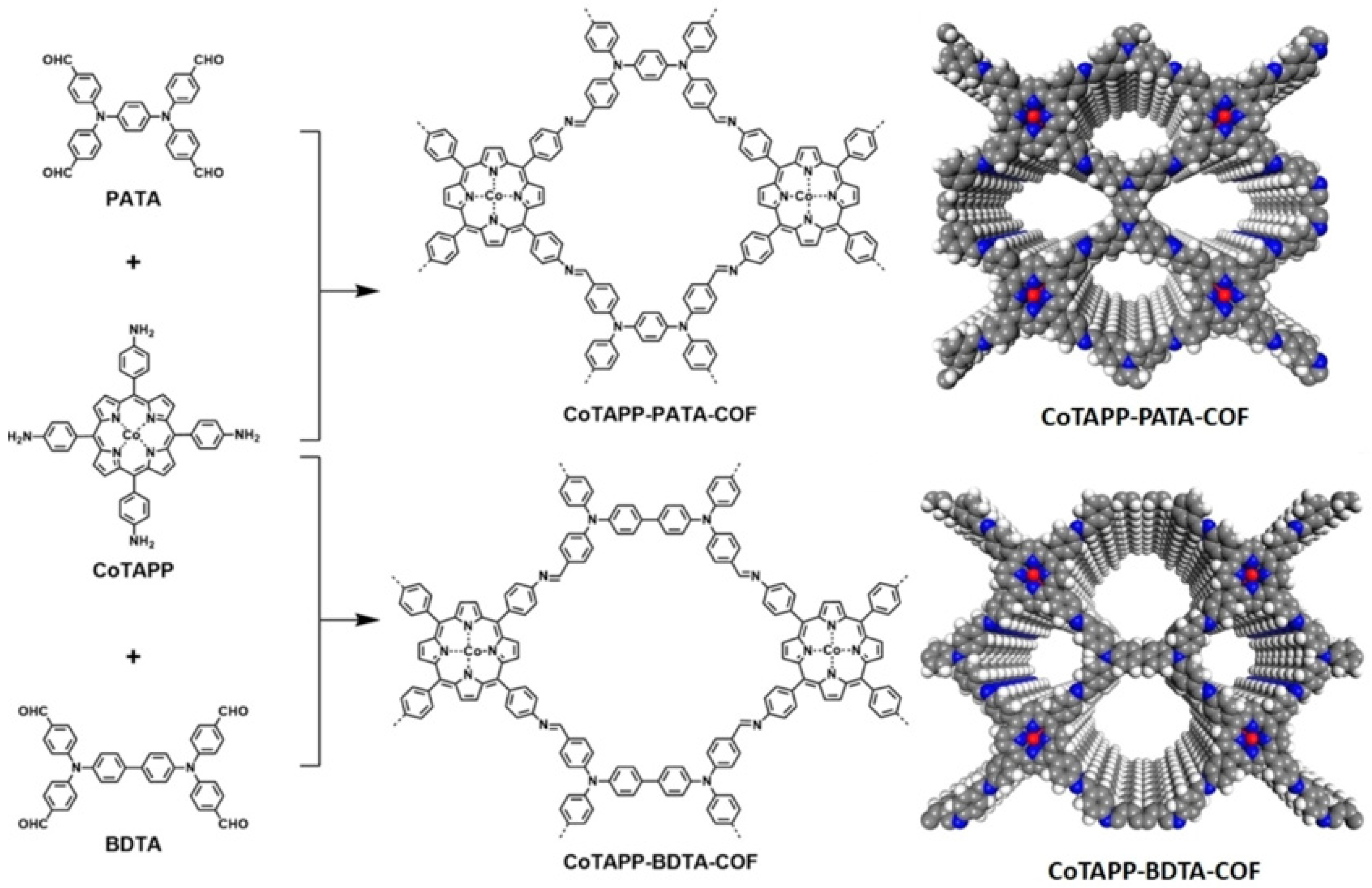 Nanomaterials 14 01907 g009