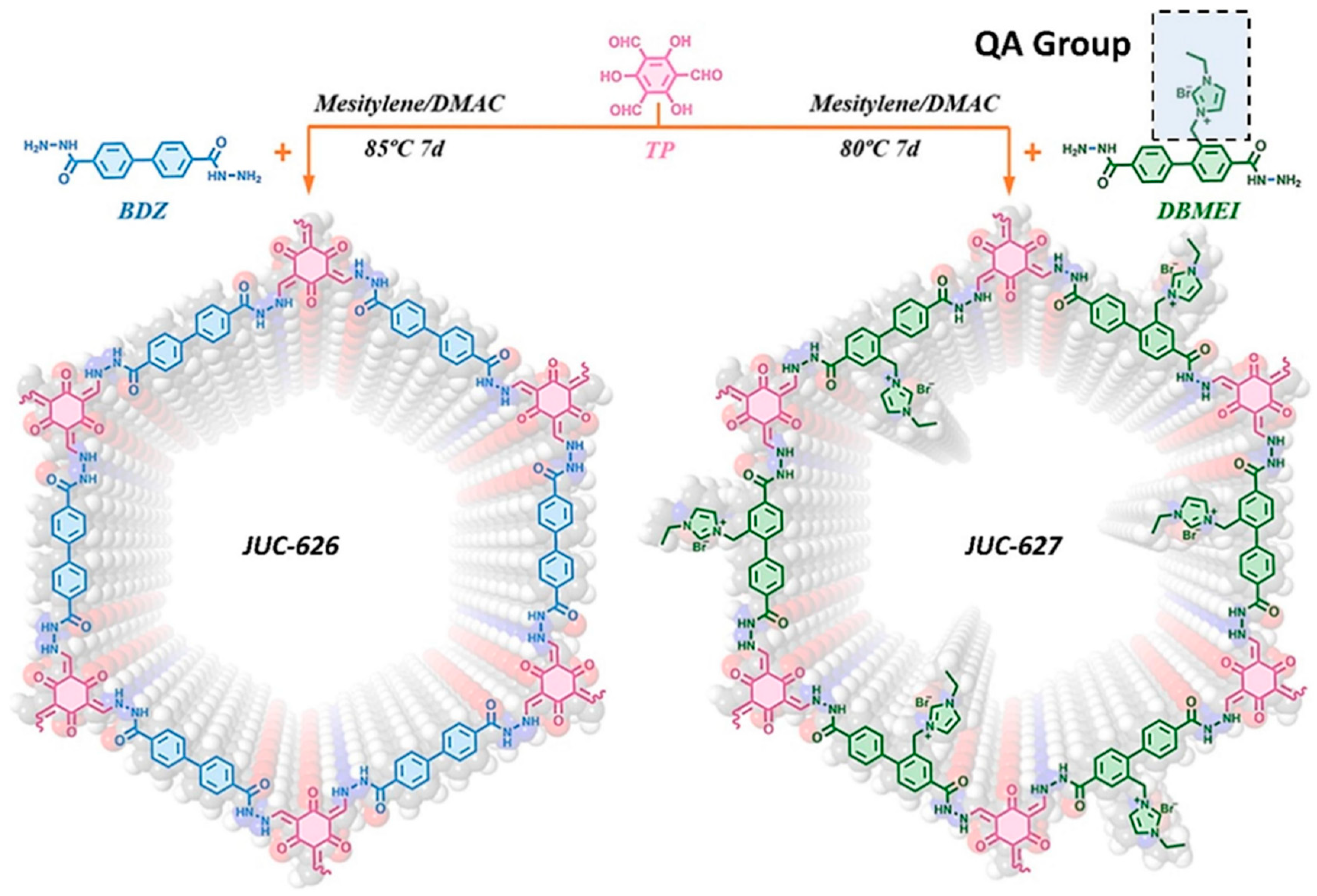 Nanomaterials 14 01907 g012