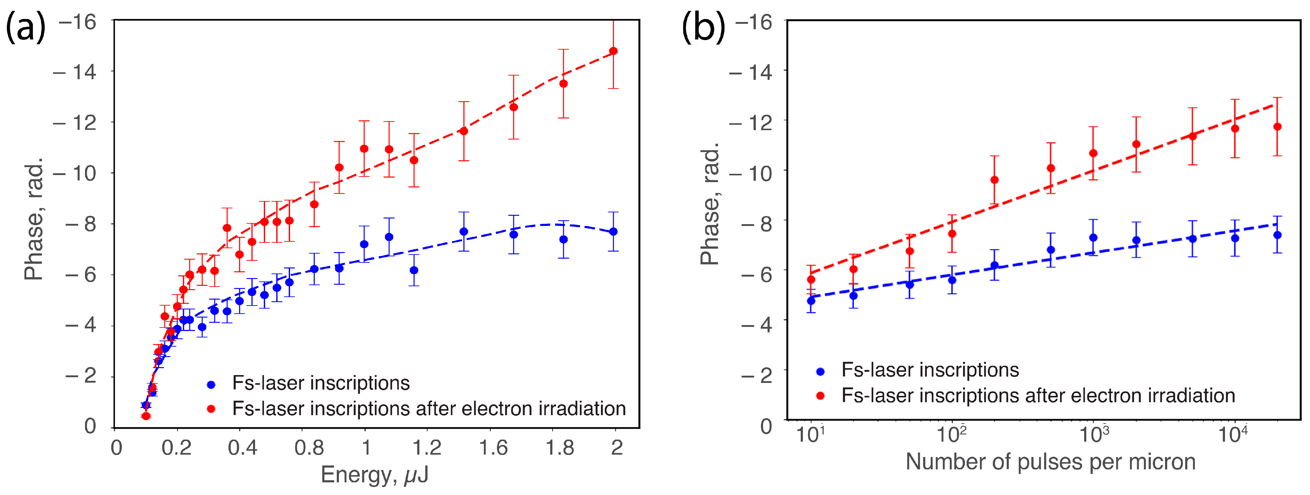 Nanomaterials 14 01909 g002