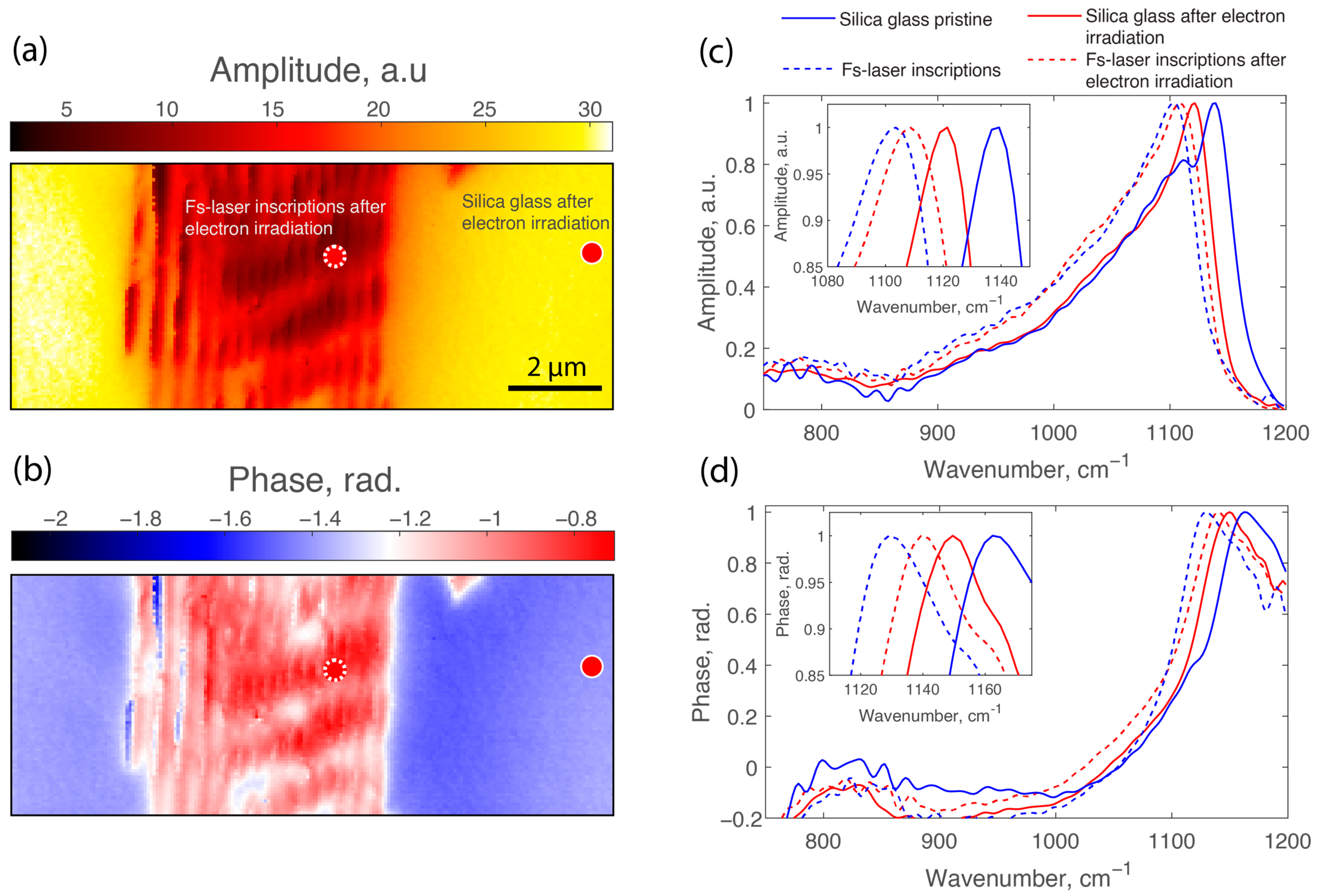 Nanomaterials 14 01909 g003