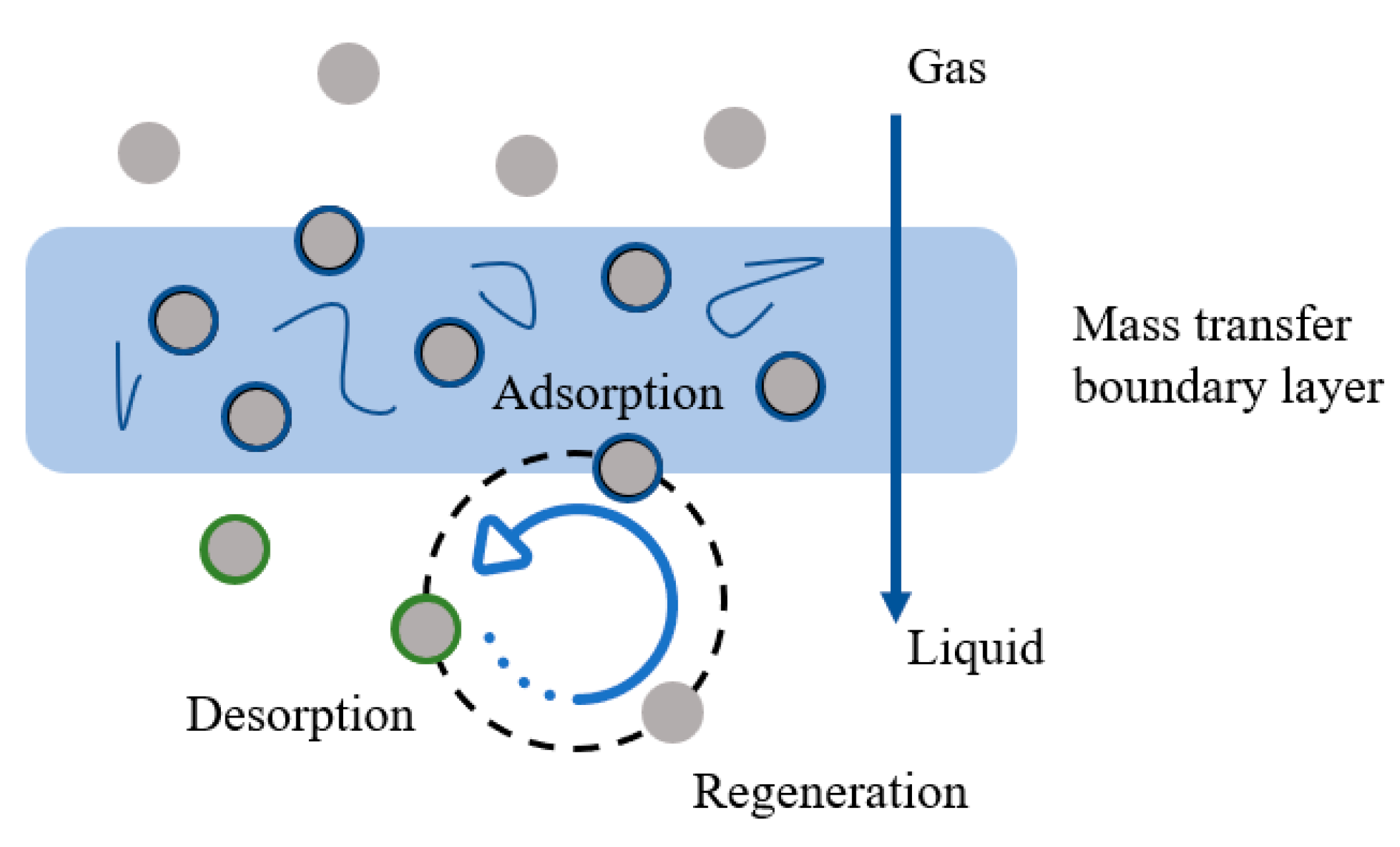 Nanomaterials 14 01910 g003
