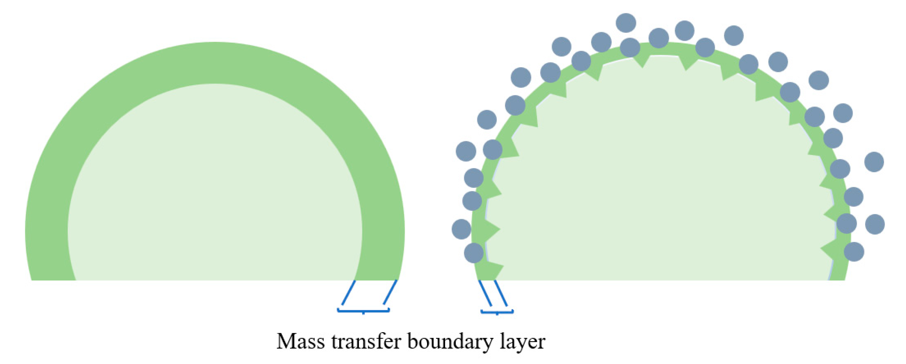 Nanomaterials 14 01910 g004