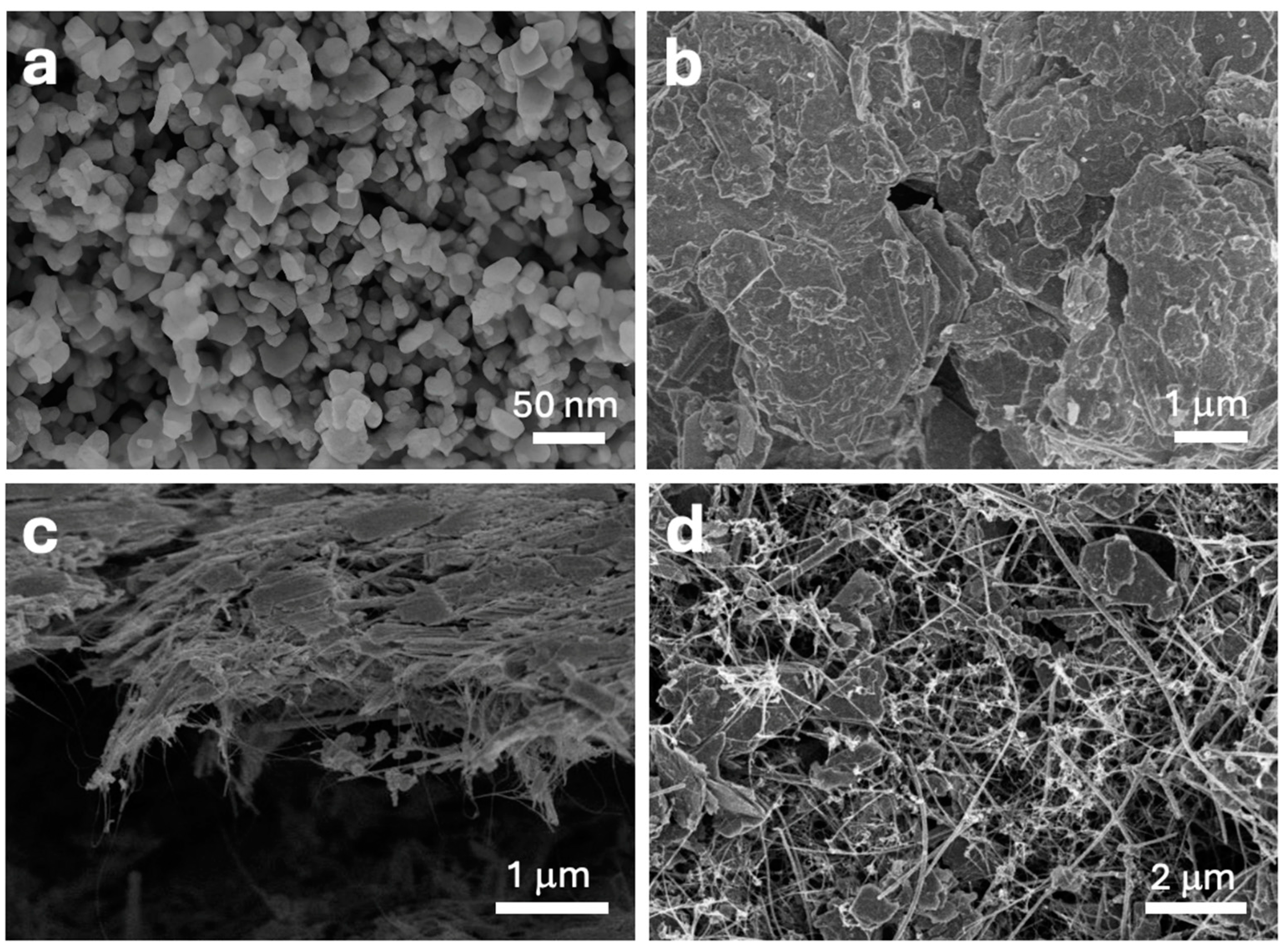 Nanomaterials 14 01911 g001