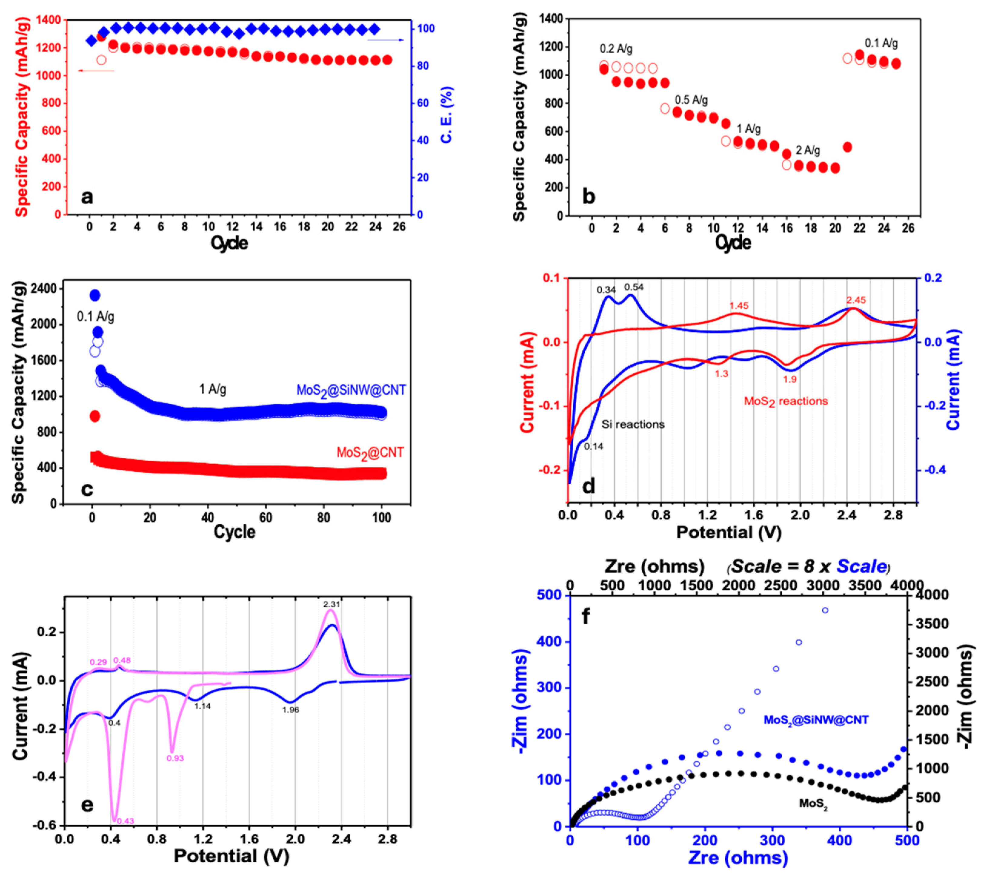 Nanomaterials 14 01911 g013