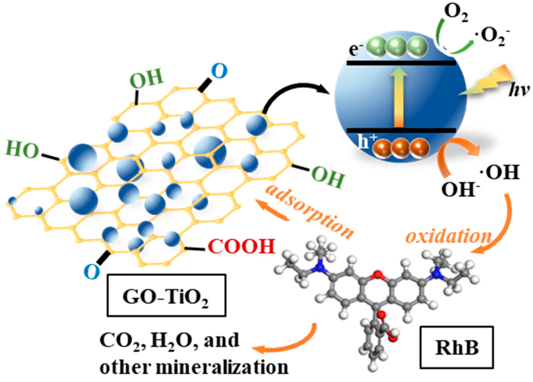 Nanomaterials 14 01912 g012
