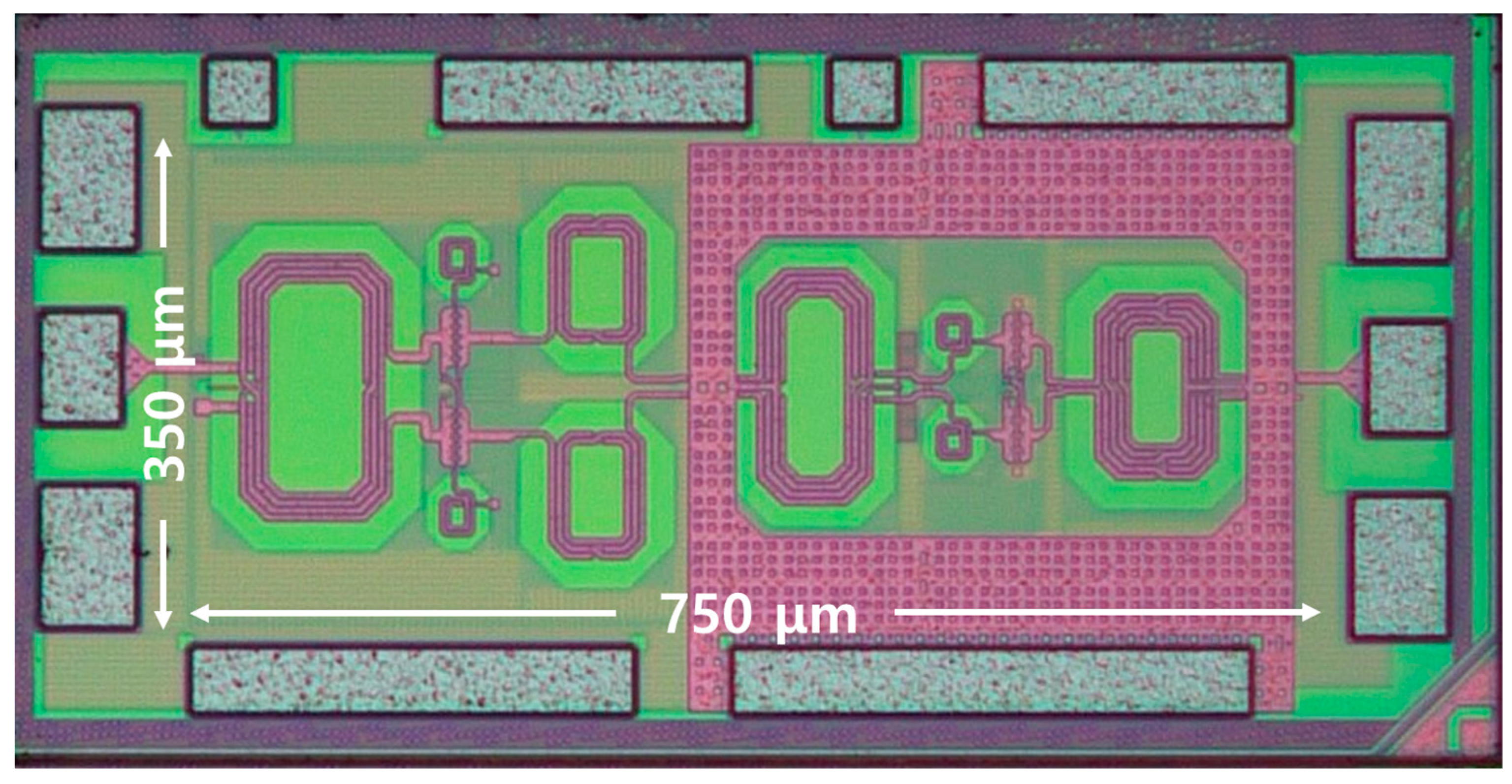 Nanomaterials 14 01913 g004