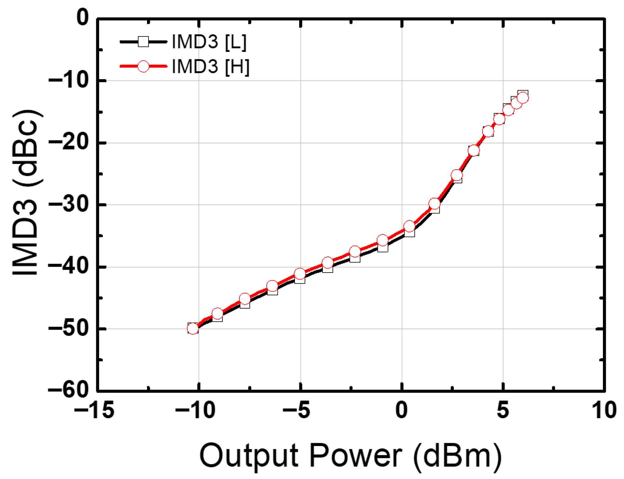 Nanomaterials 14 01913 g006
